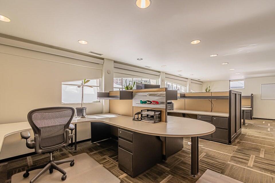 304 10th Street N Property Photo 5