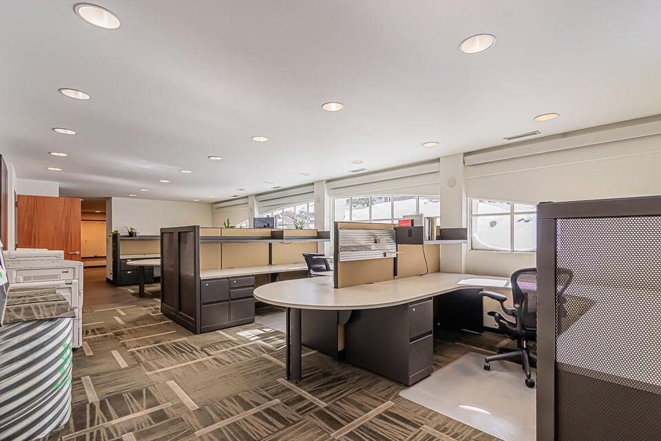 304 10th Street N Property Photo 6