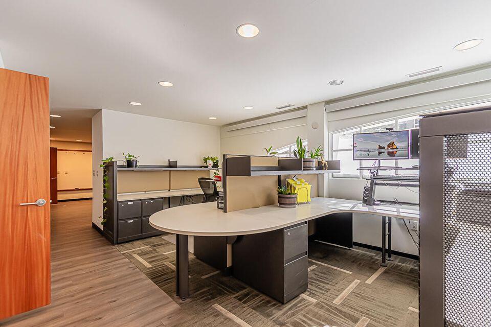 304 10th Street N Property Photo 8