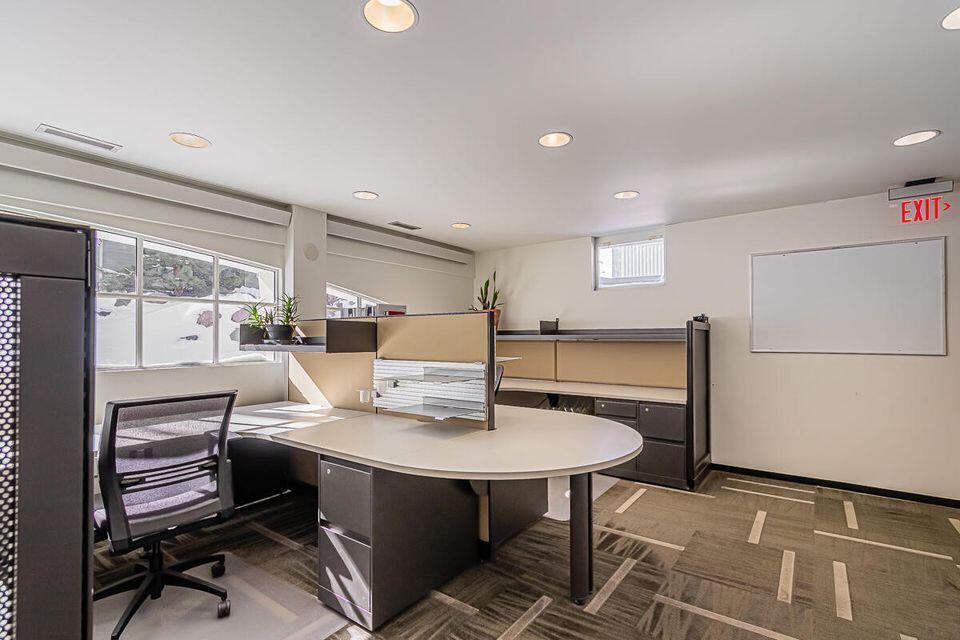 304 10th Street N Property Photo 9