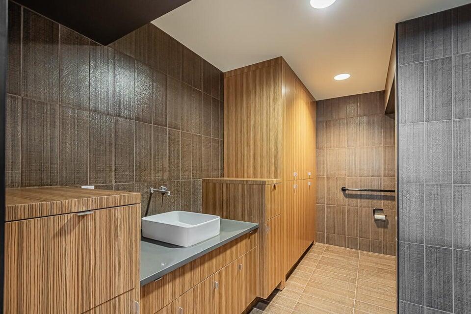 304 10th Street N Property Photo 10