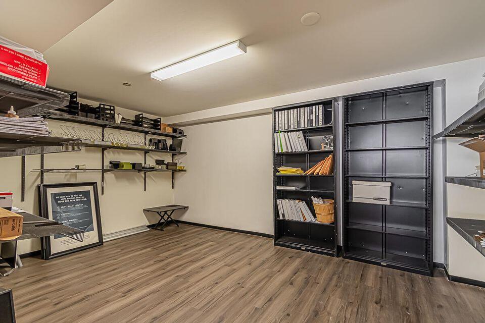 304 10th Street N Property Photo 11