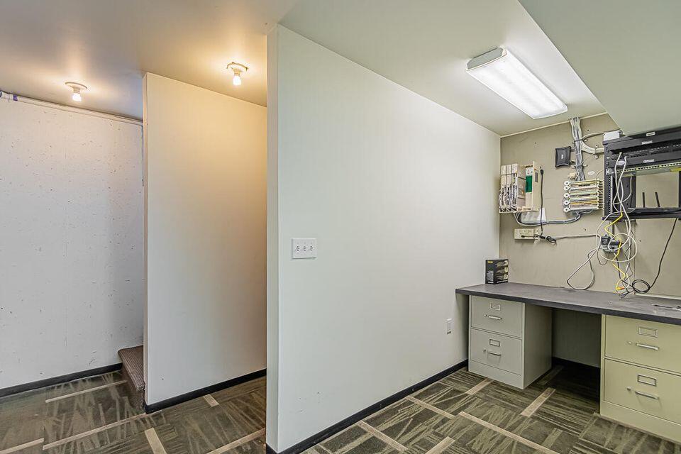 304 10th Street N Property Photo 13