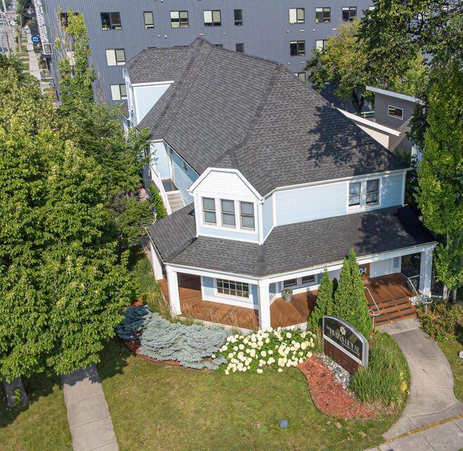 304 10th Street N Property Photo 15