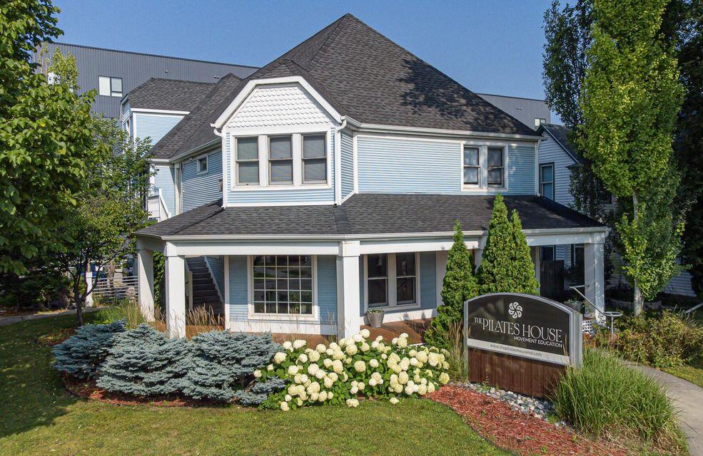 304 10th Street N Property Photo 16