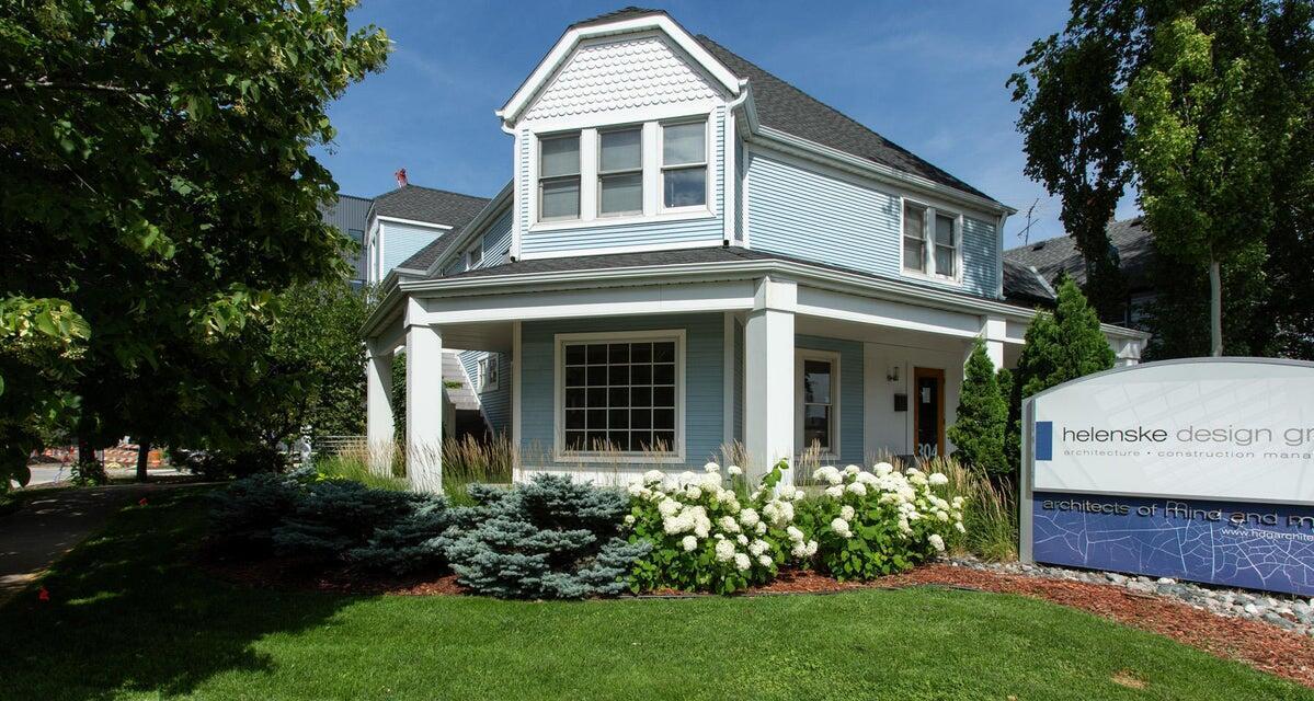 304 10th Street N Property Photo 17