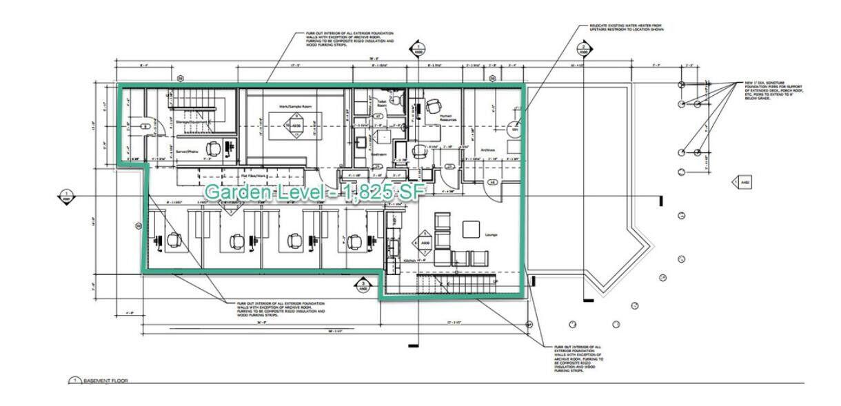 304 10th Street N Property Photo 18