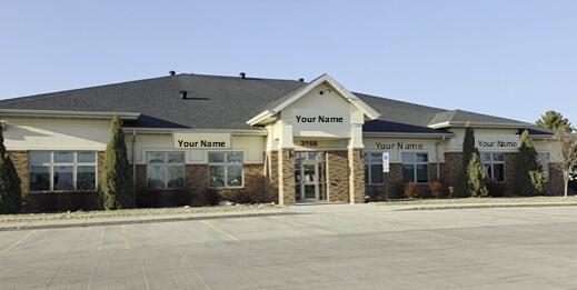 3168 41st Street S Property Photo 1