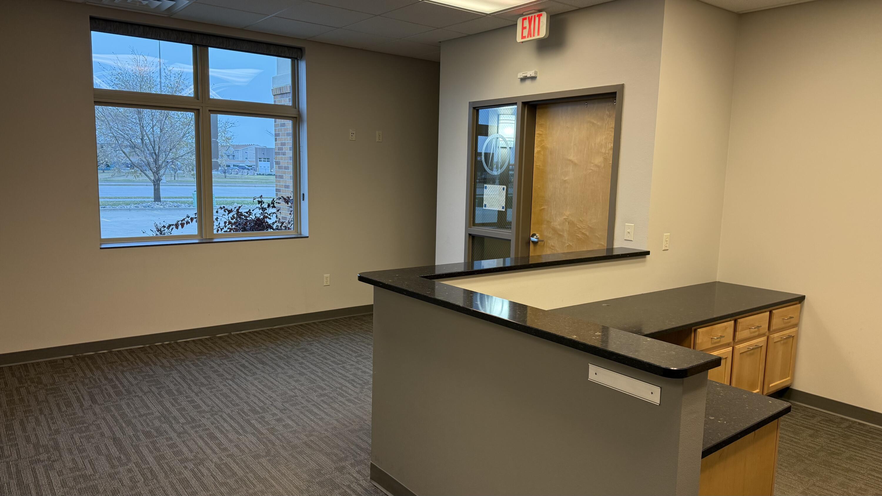 3168 41st Street S Property Photo 2