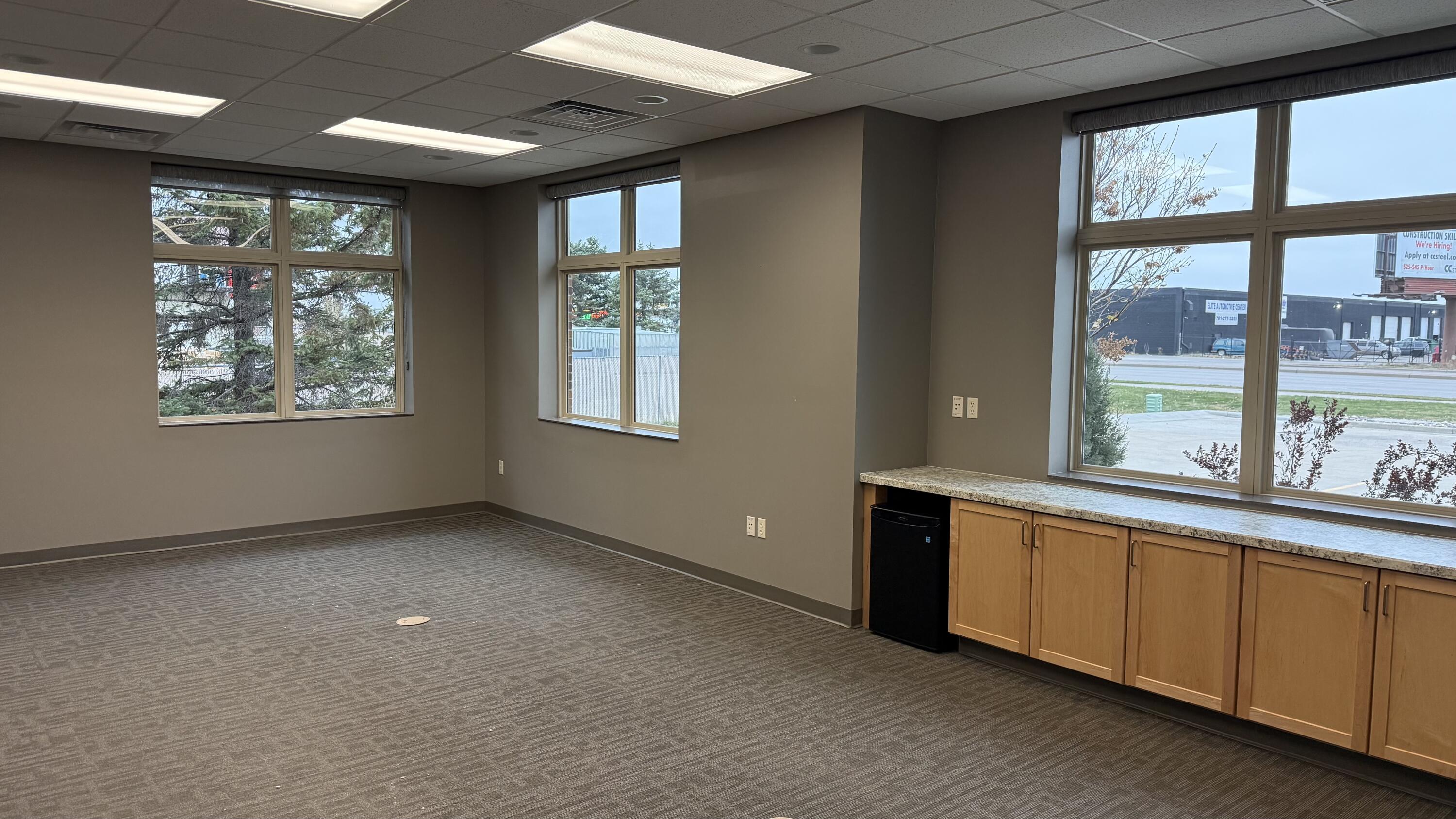 3168 41st Street S Property Photo 3