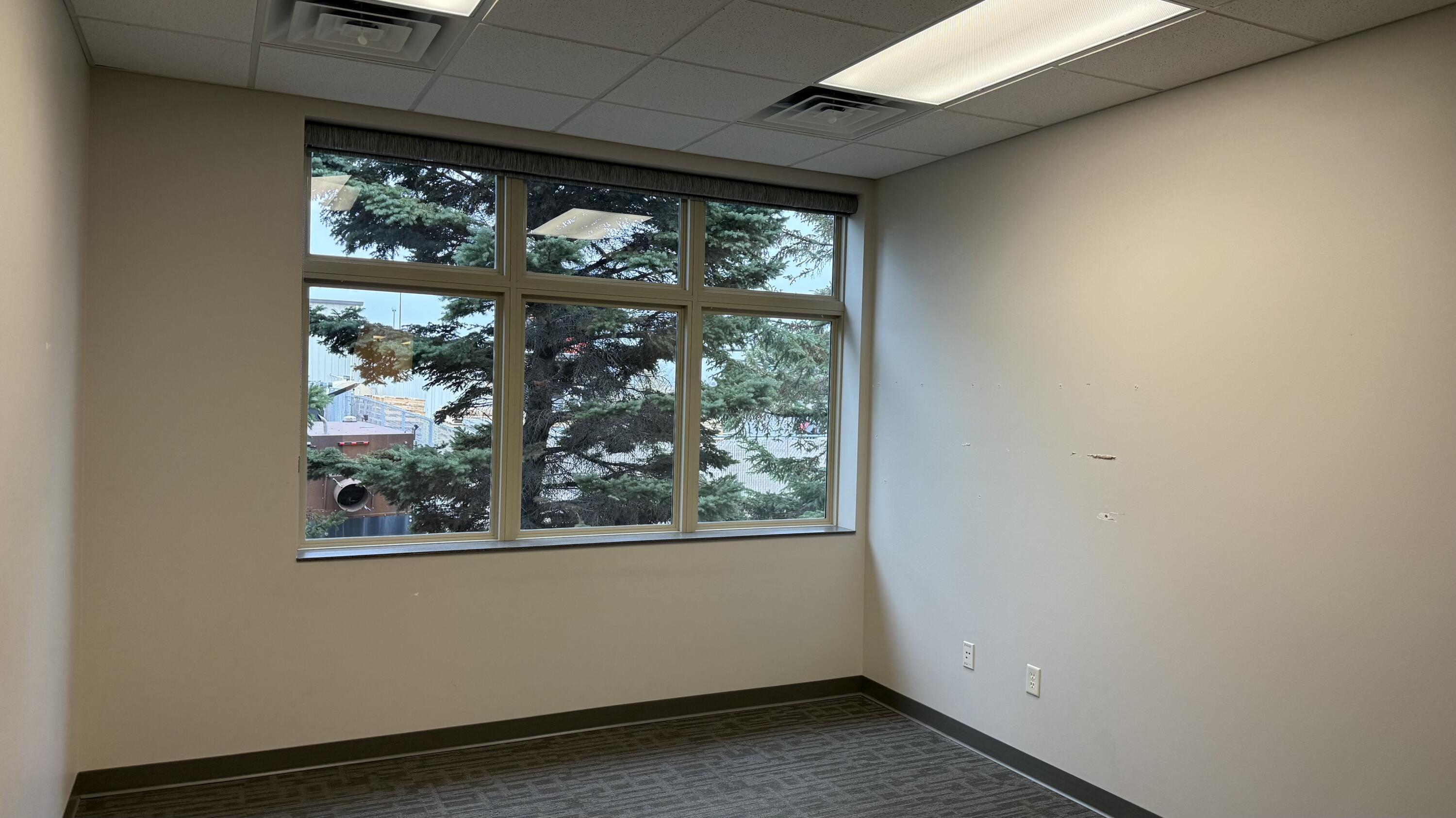 3168 41st Street S Property Photo 4