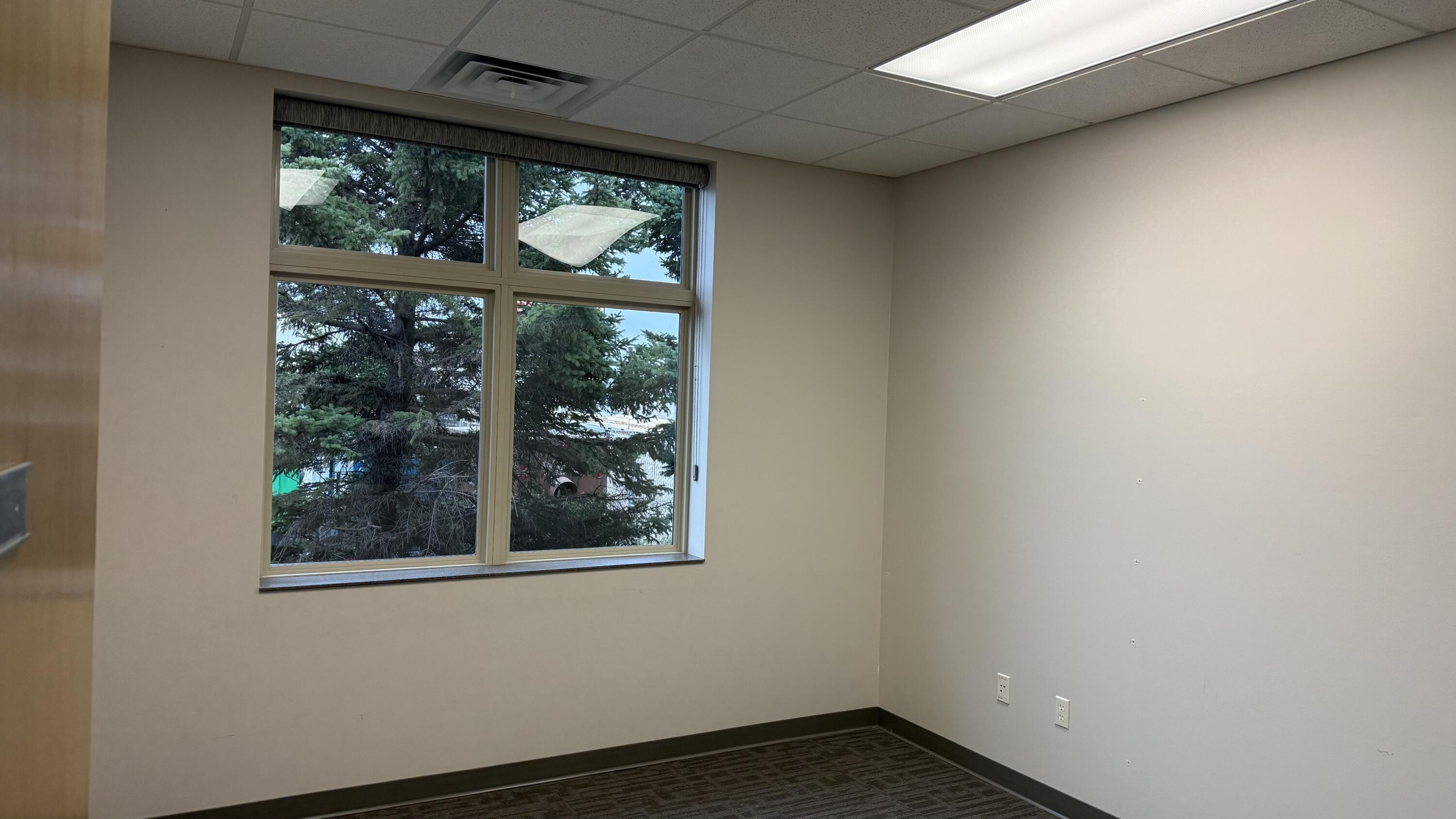 3168 41st Street S Property Photo 5