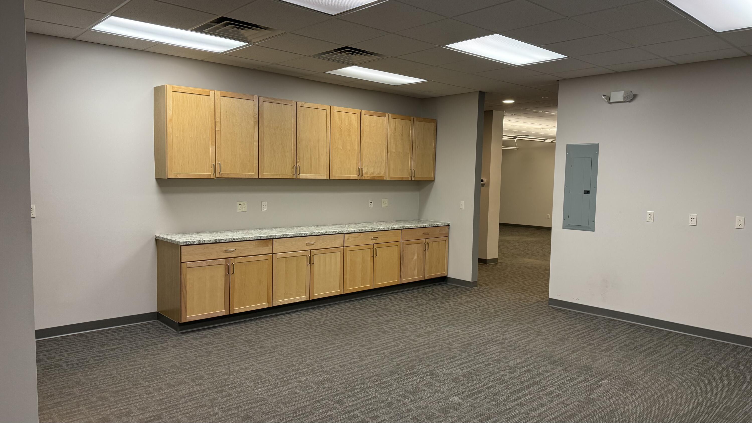 3168 41st Street S Property Photo 6