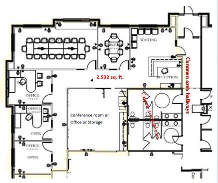 3168 41st Street S Property Photo 7