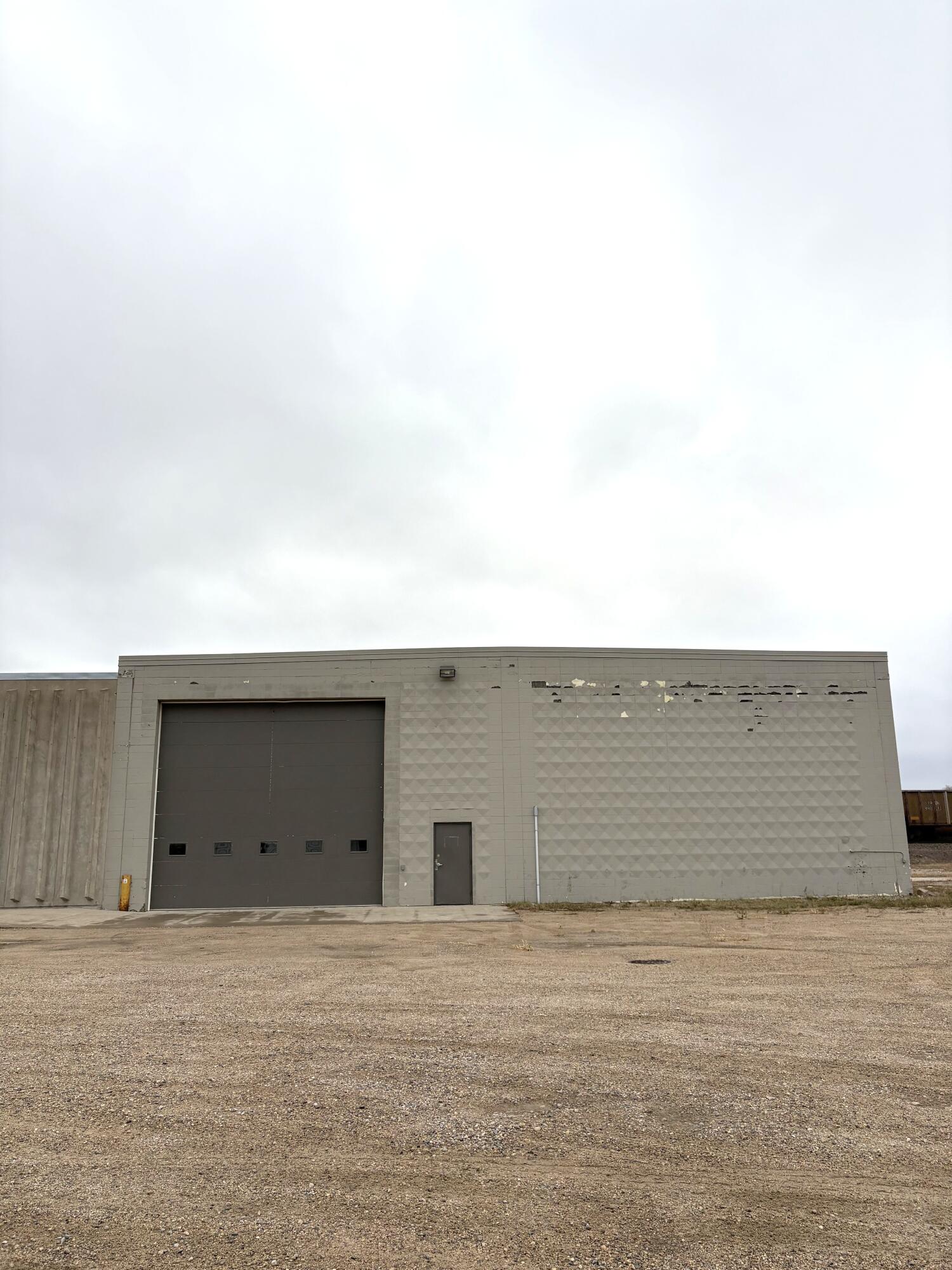 1910 1st Avenue N Property Photo 1