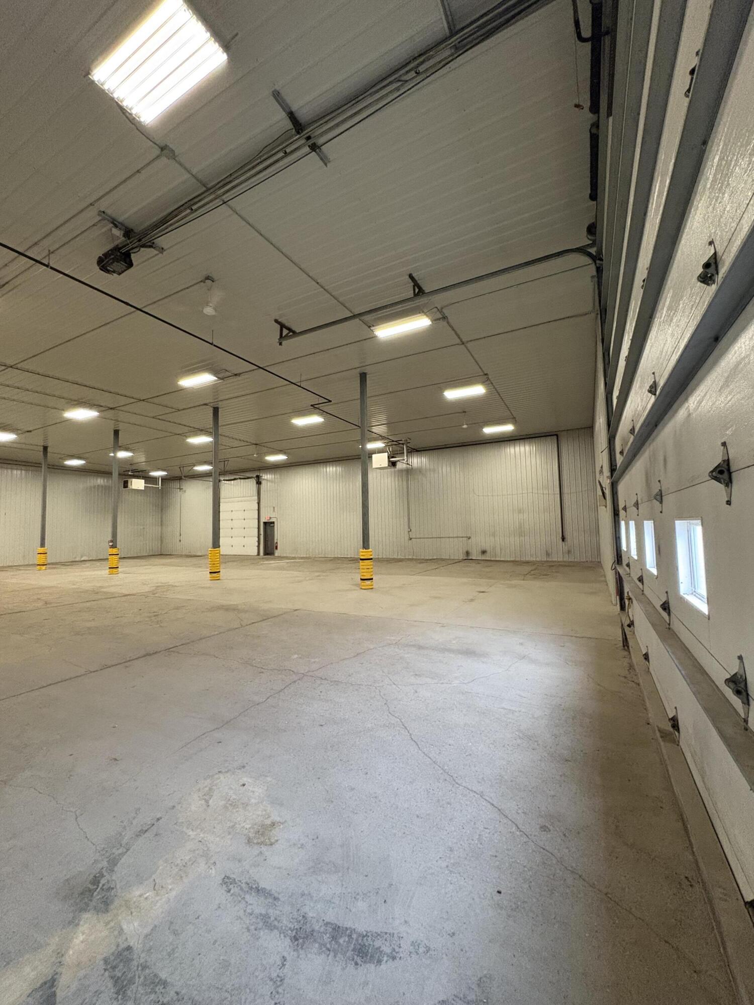 1910 1st Avenue N Property Photo 5