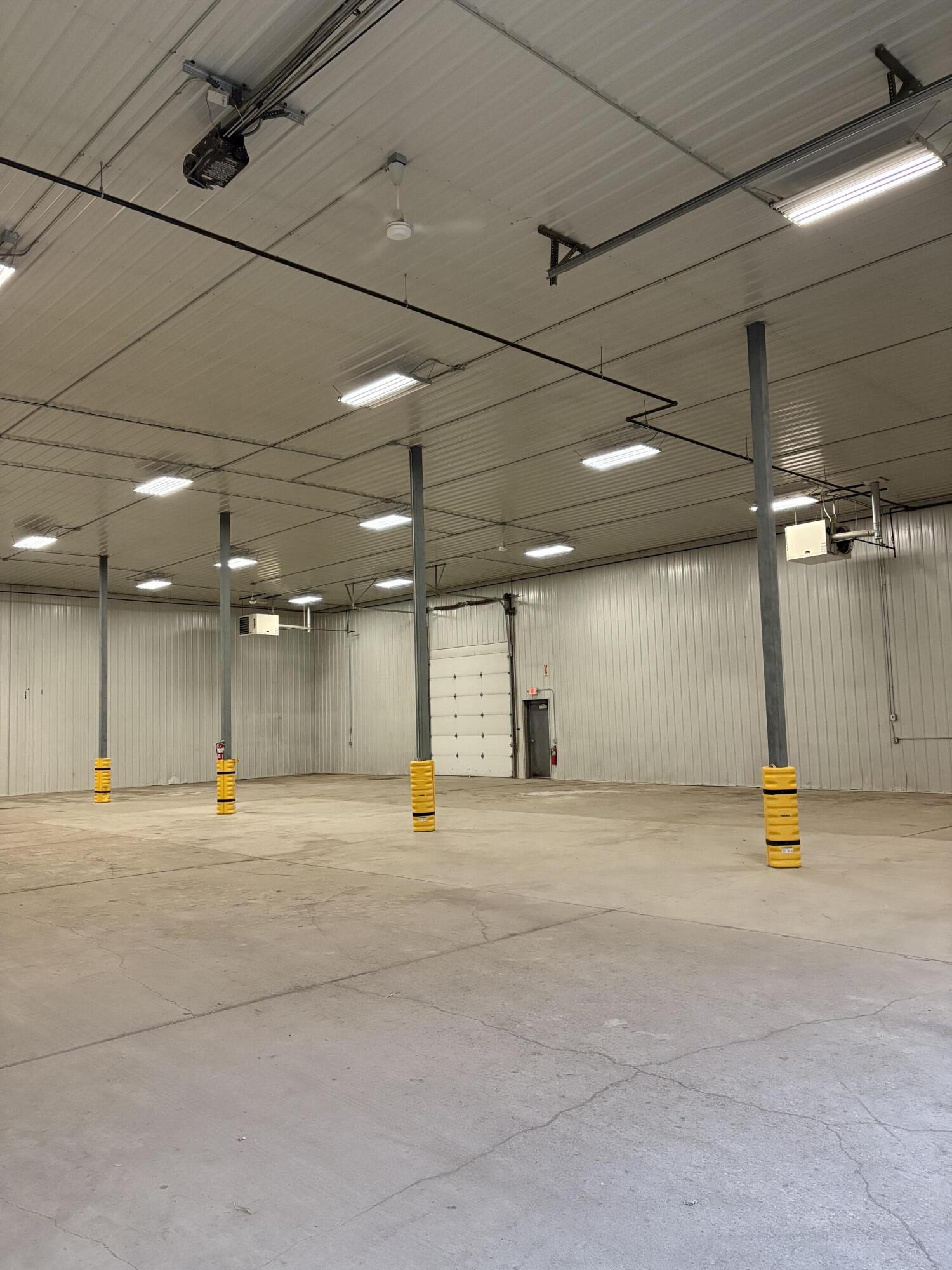 1910 1st Avenue N Property Photo 6