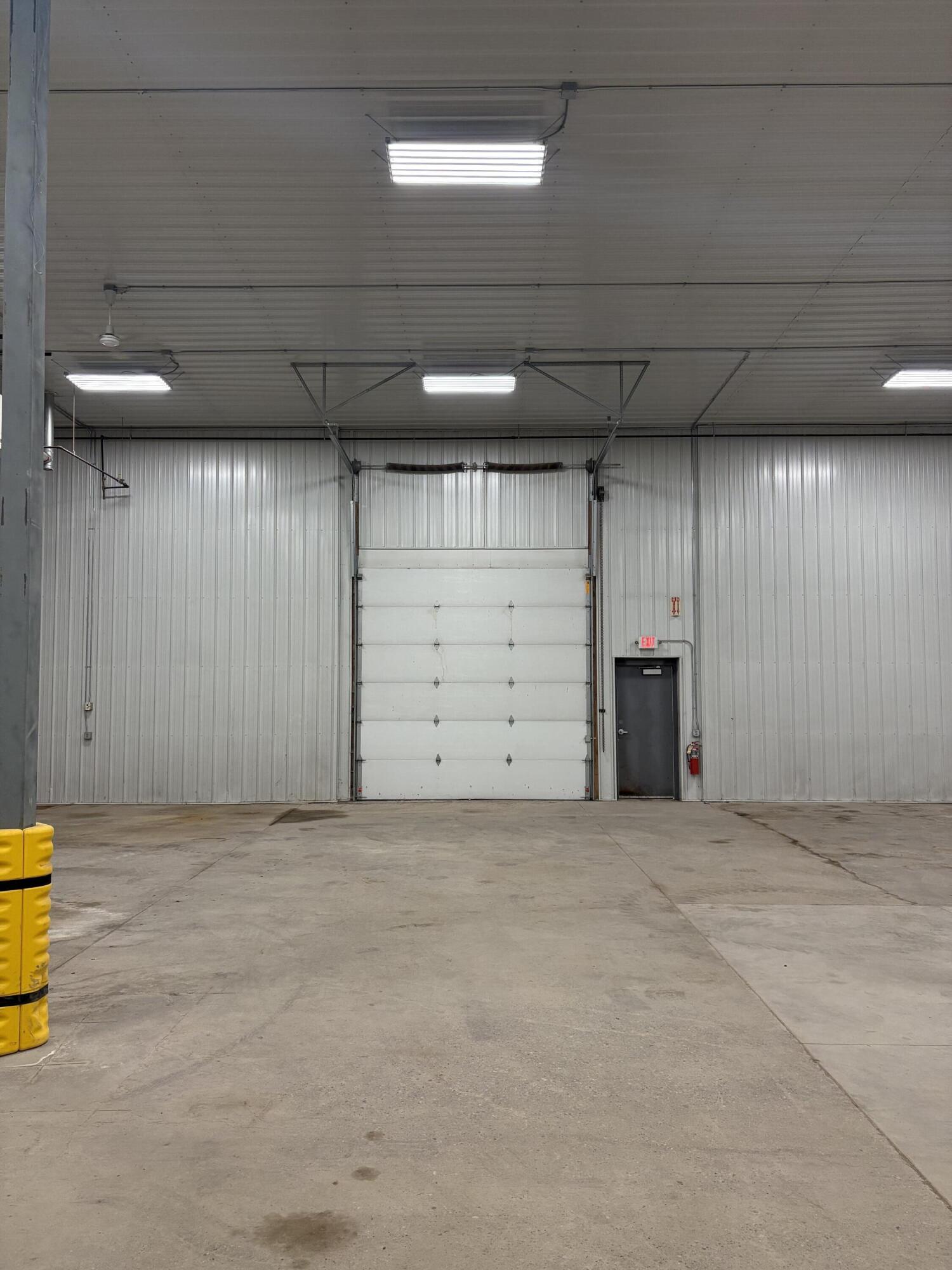 1910 1st Avenue N Property Photo 7