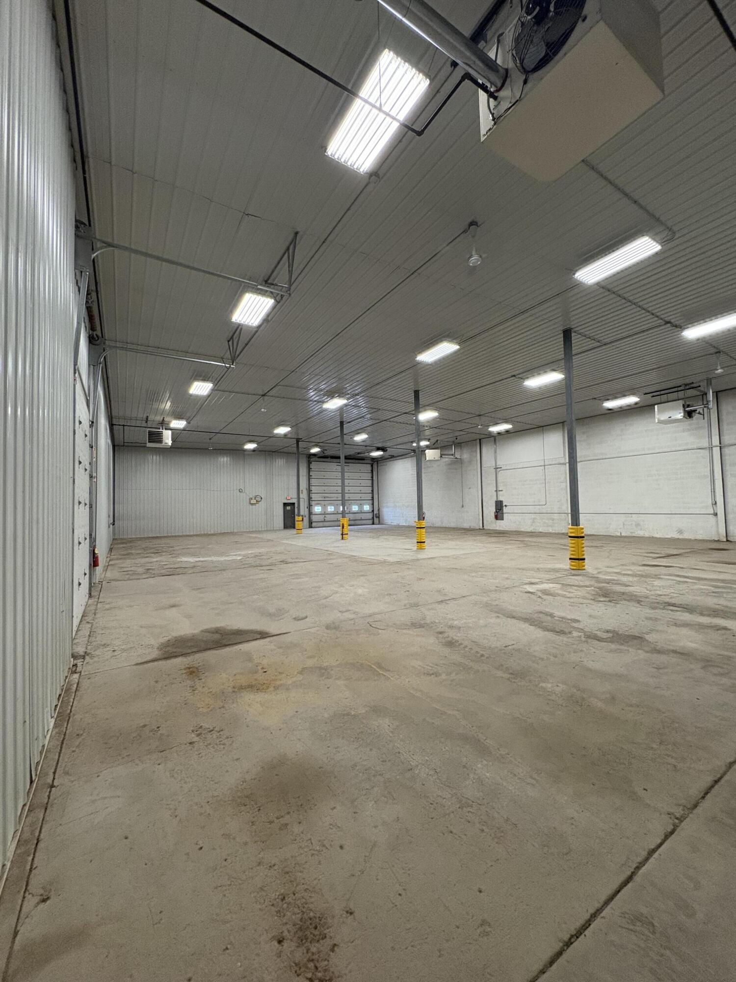 1910 1st Avenue N Property Photo 8