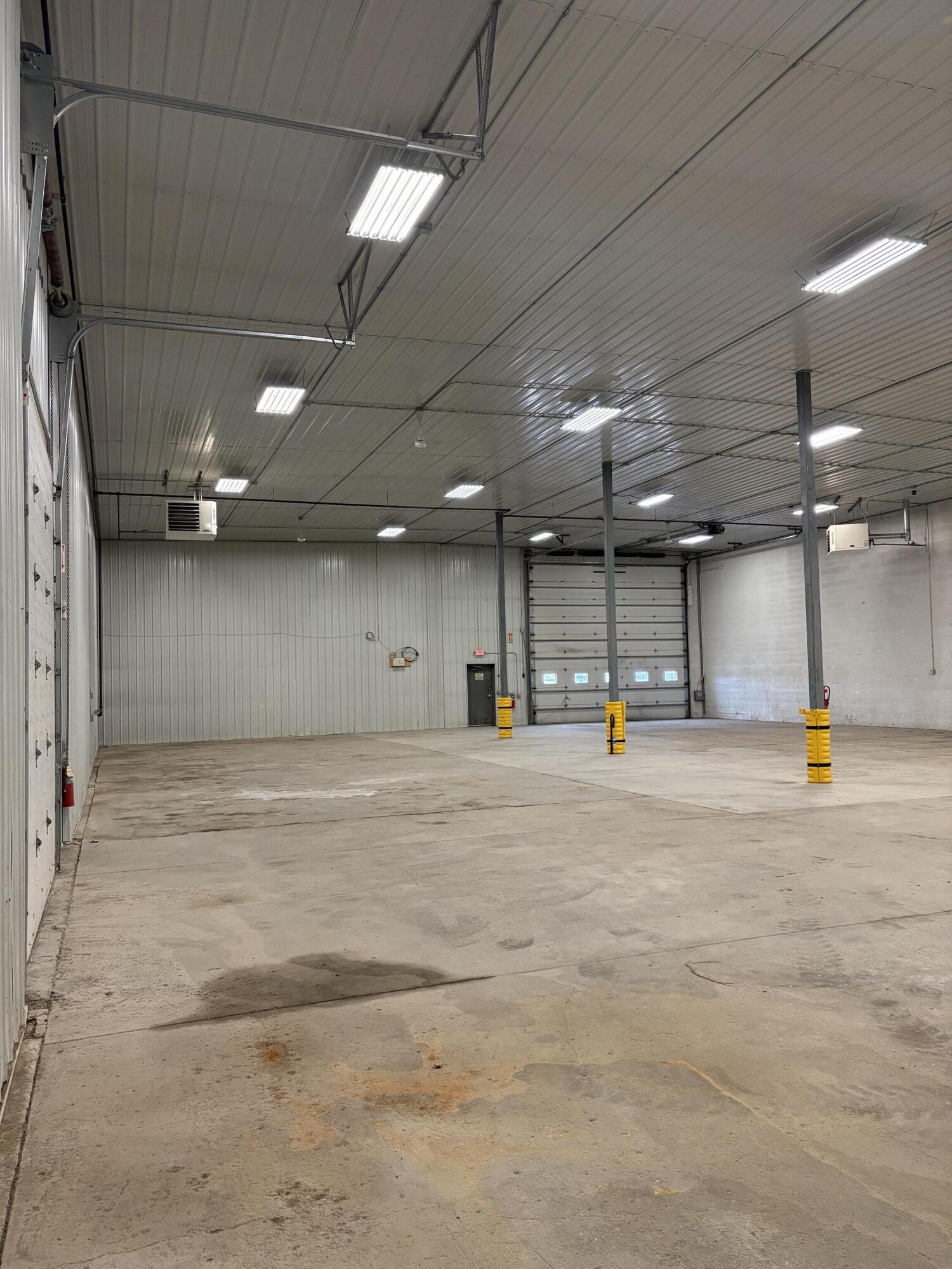 1910 1st Avenue N Property Photo 9