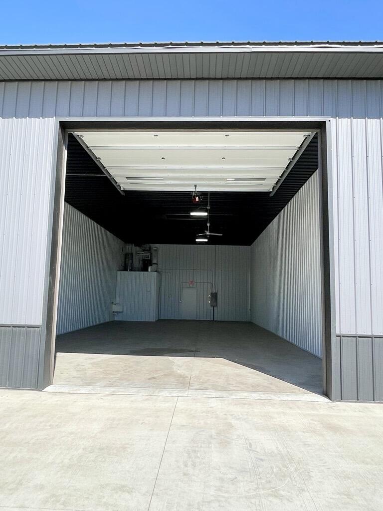 1637 29th Ave S Property Photo 2