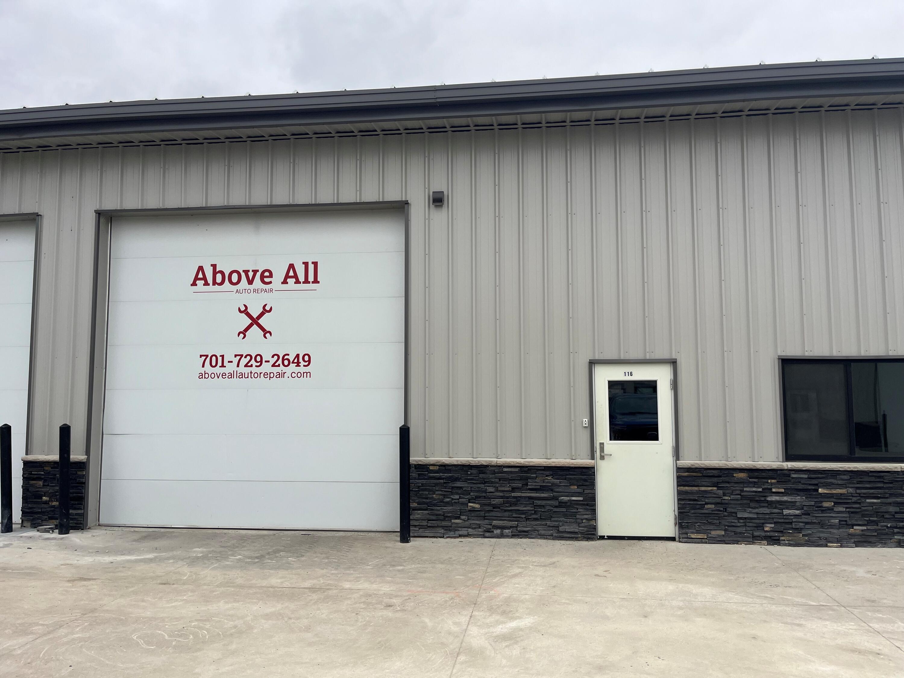 5115 51st Avenue S Property Photo 1