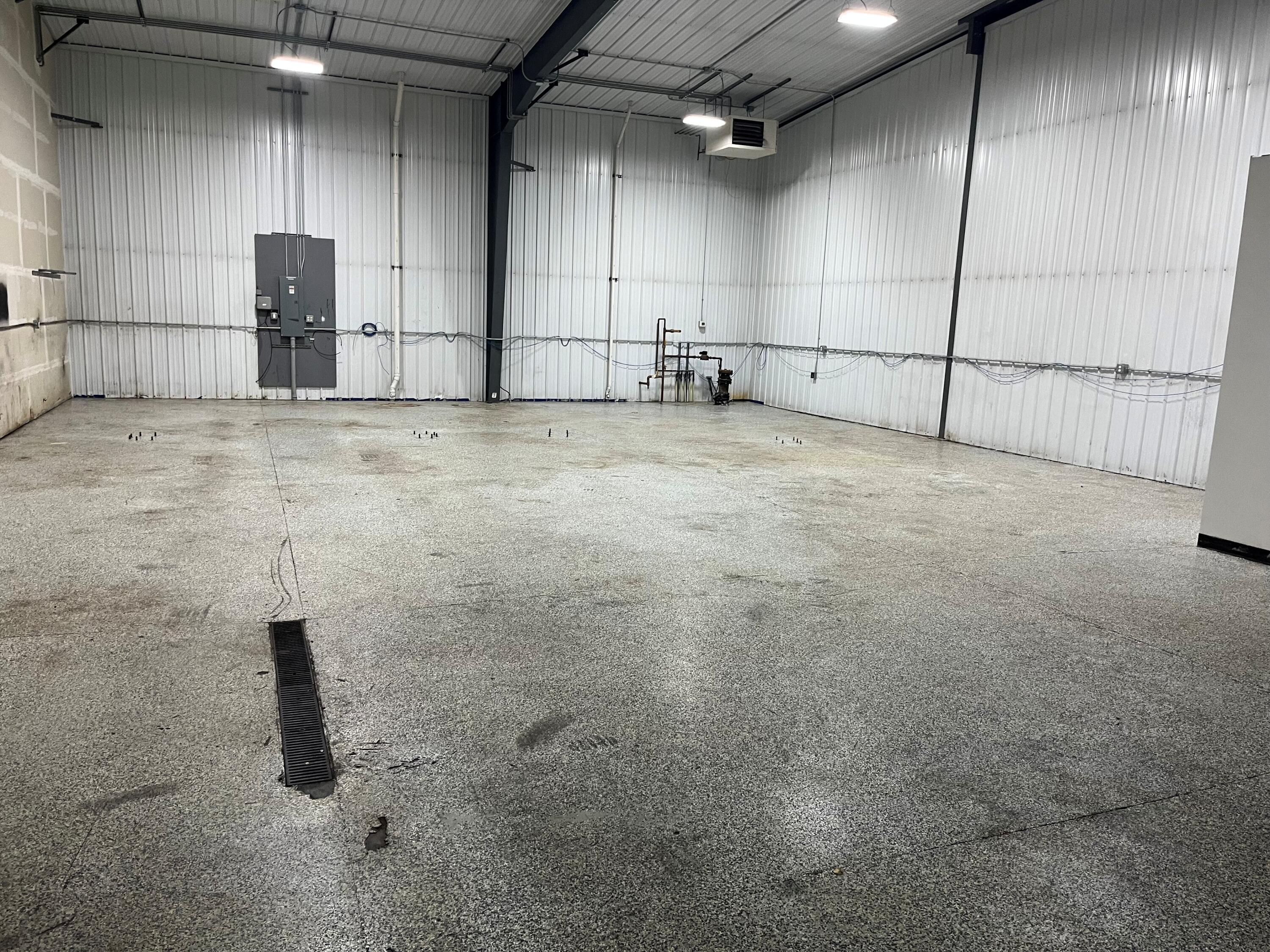 5115 51st Avenue S Property Photo 2