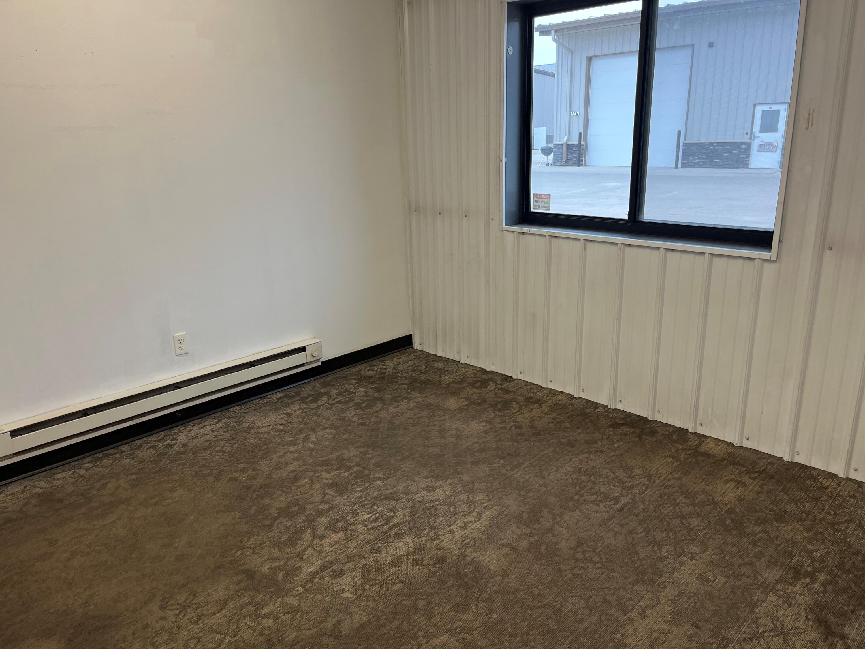 5115 51st Avenue S Property Photo 3