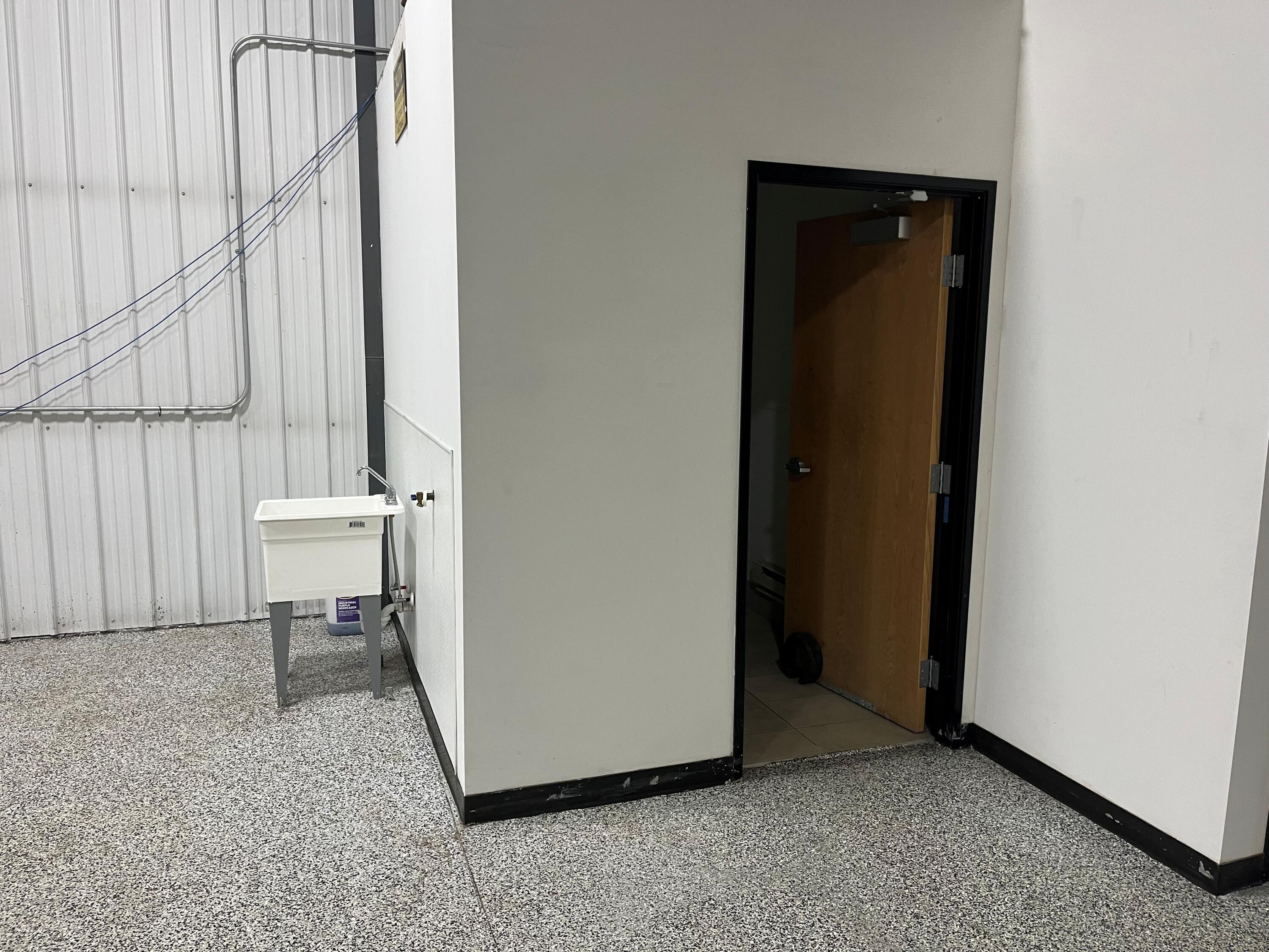 5115 51st Avenue S Property Photo 4