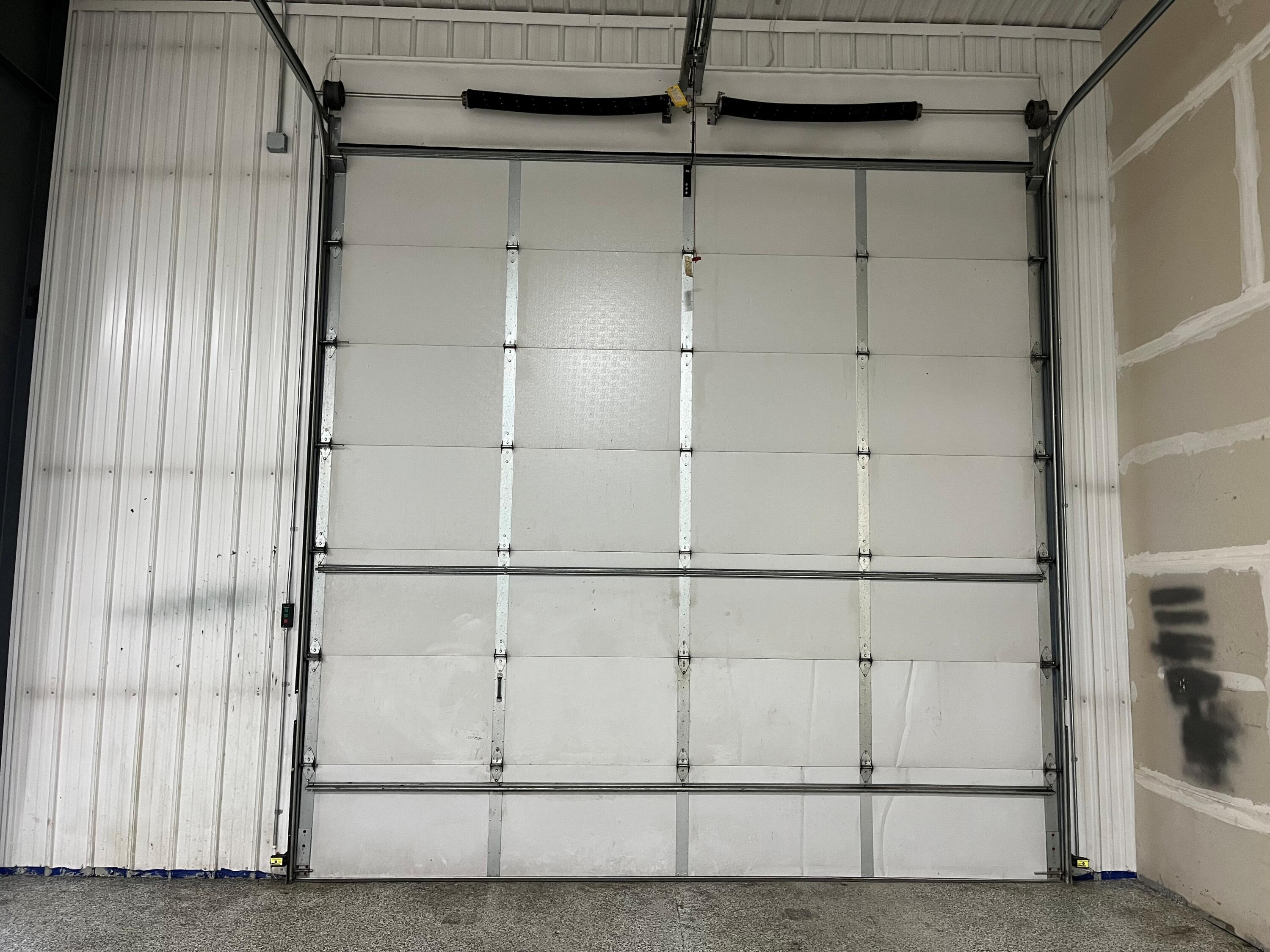 5115 51st Avenue S Property Photo 5