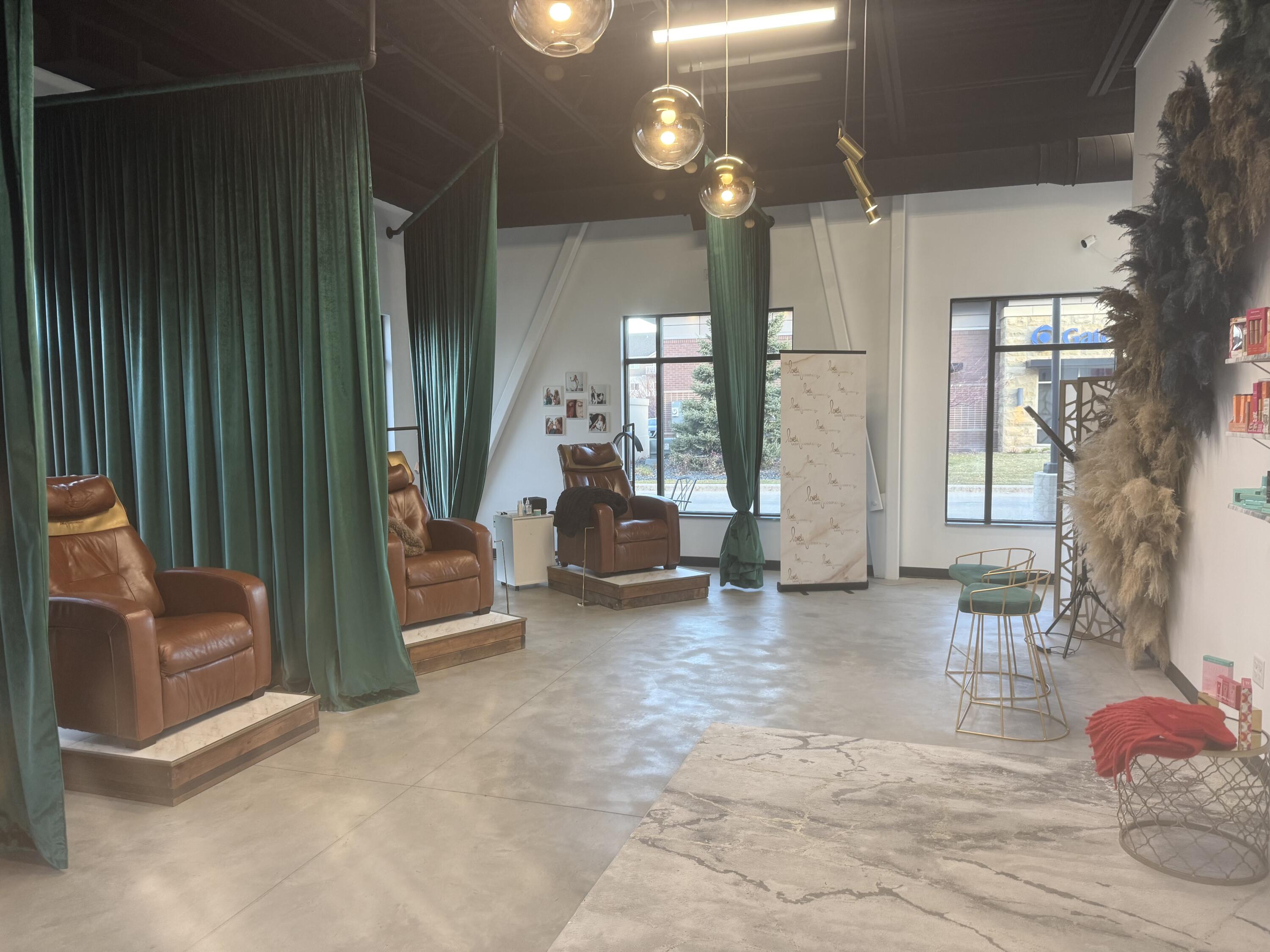 3139 Bluestem Drive Property Photo 2