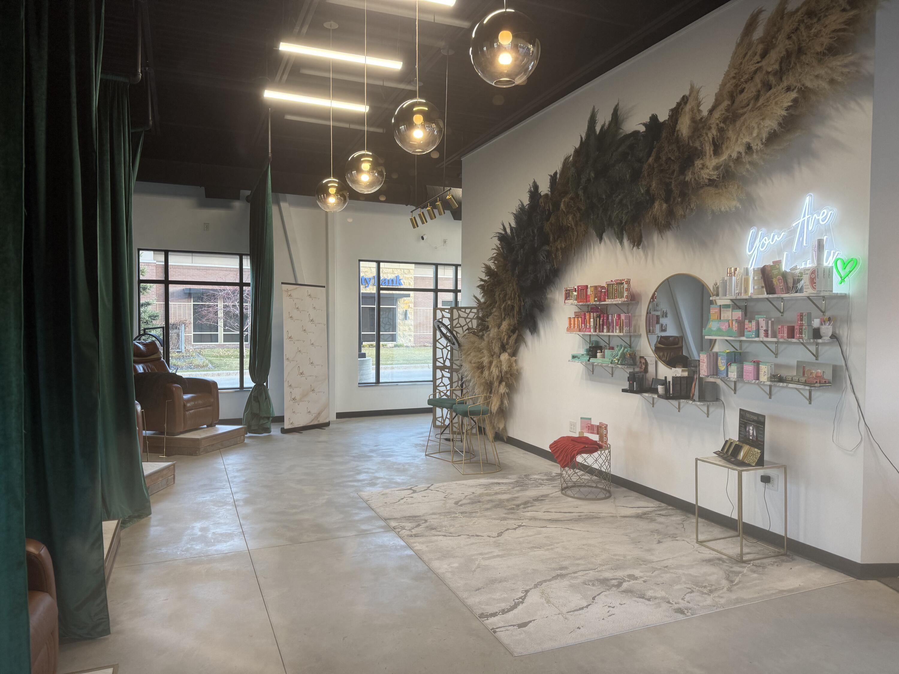 3139 Bluestem Drive Property Photo 3