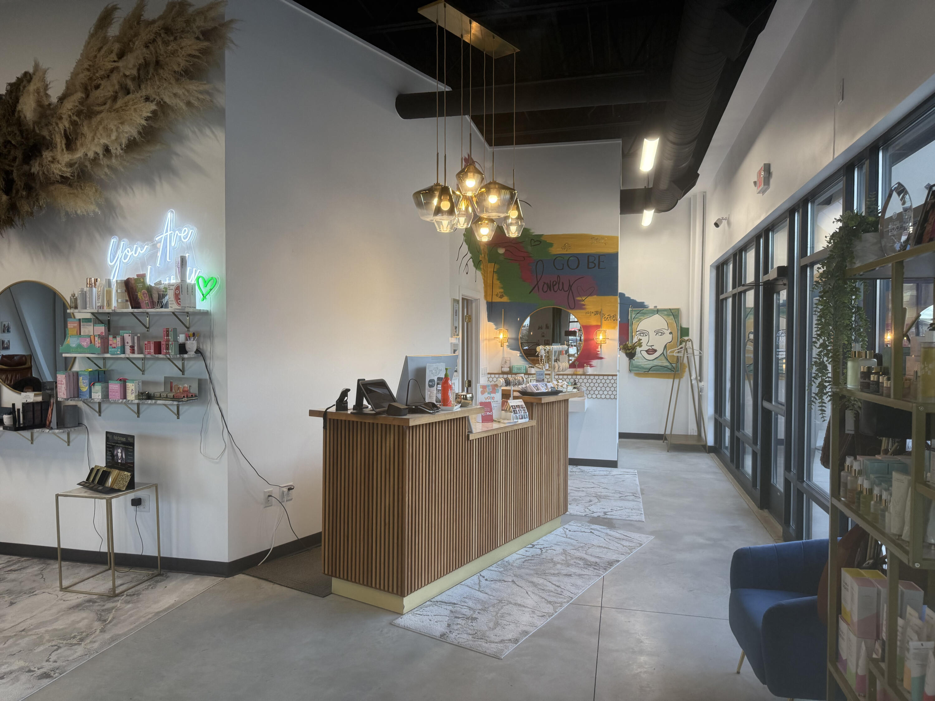 3139 Bluestem Drive Property Photo 4