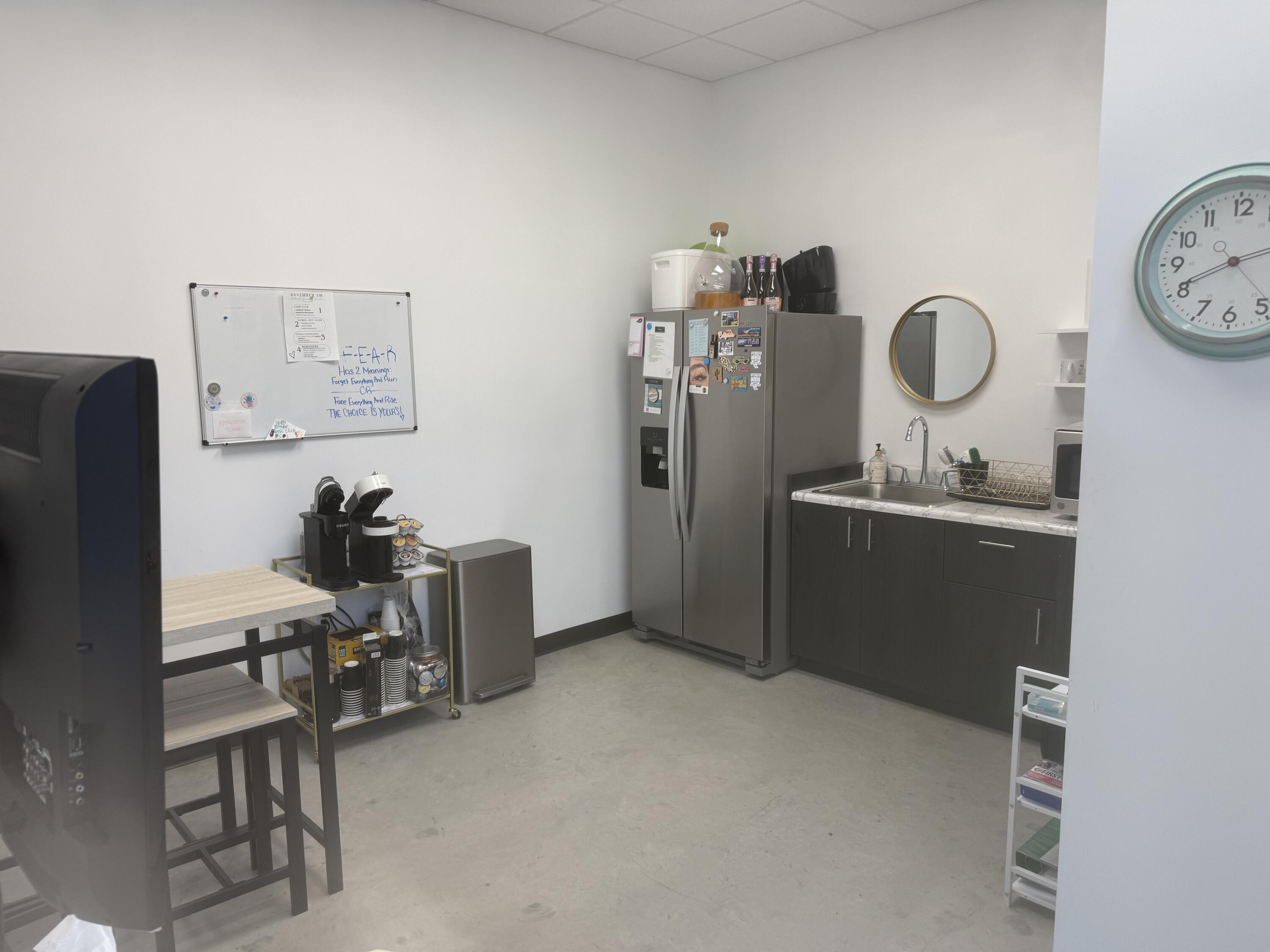 3139 Bluestem Drive Property Photo 6