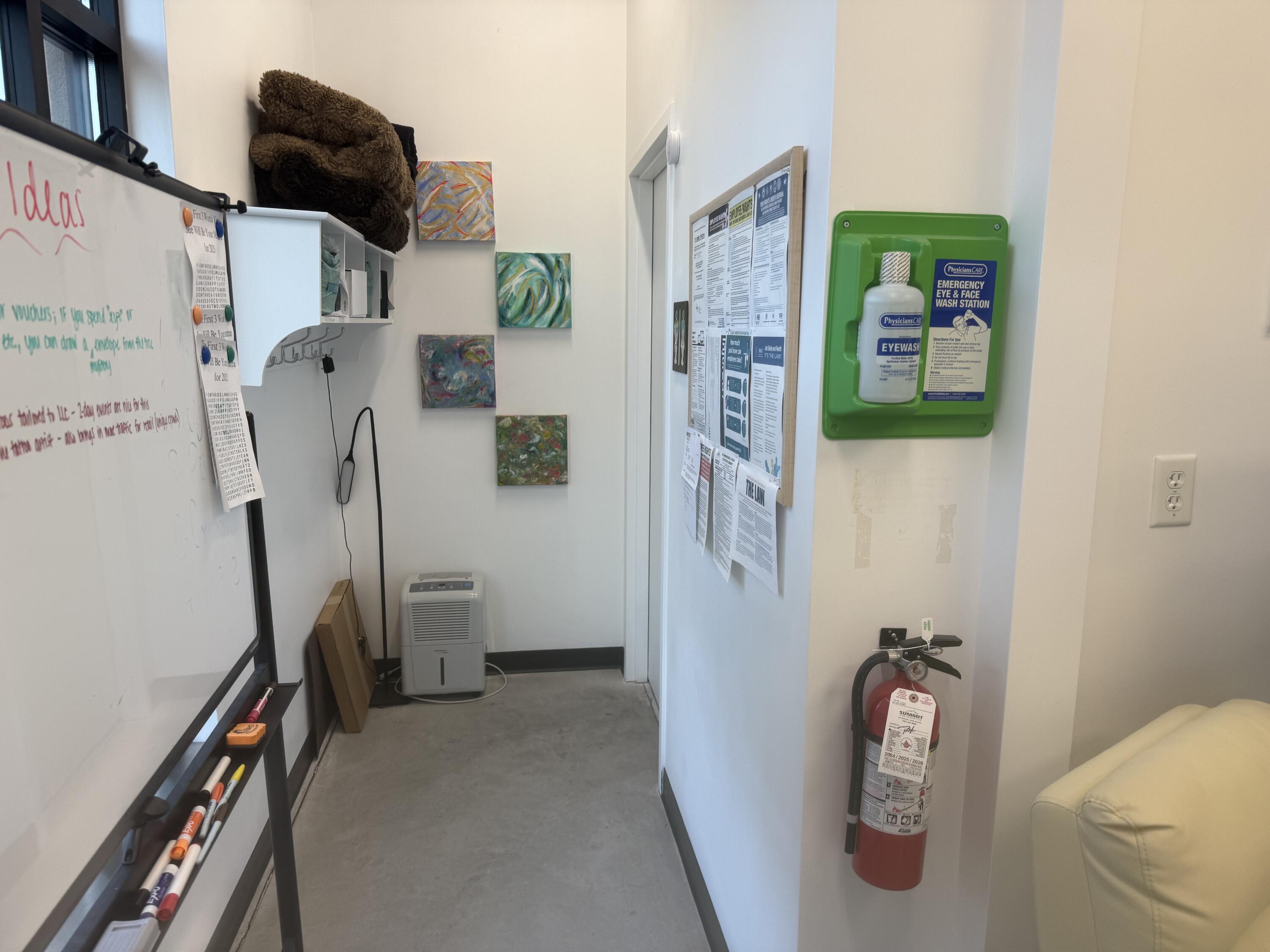 3139 Bluestem Drive Property Photo 7