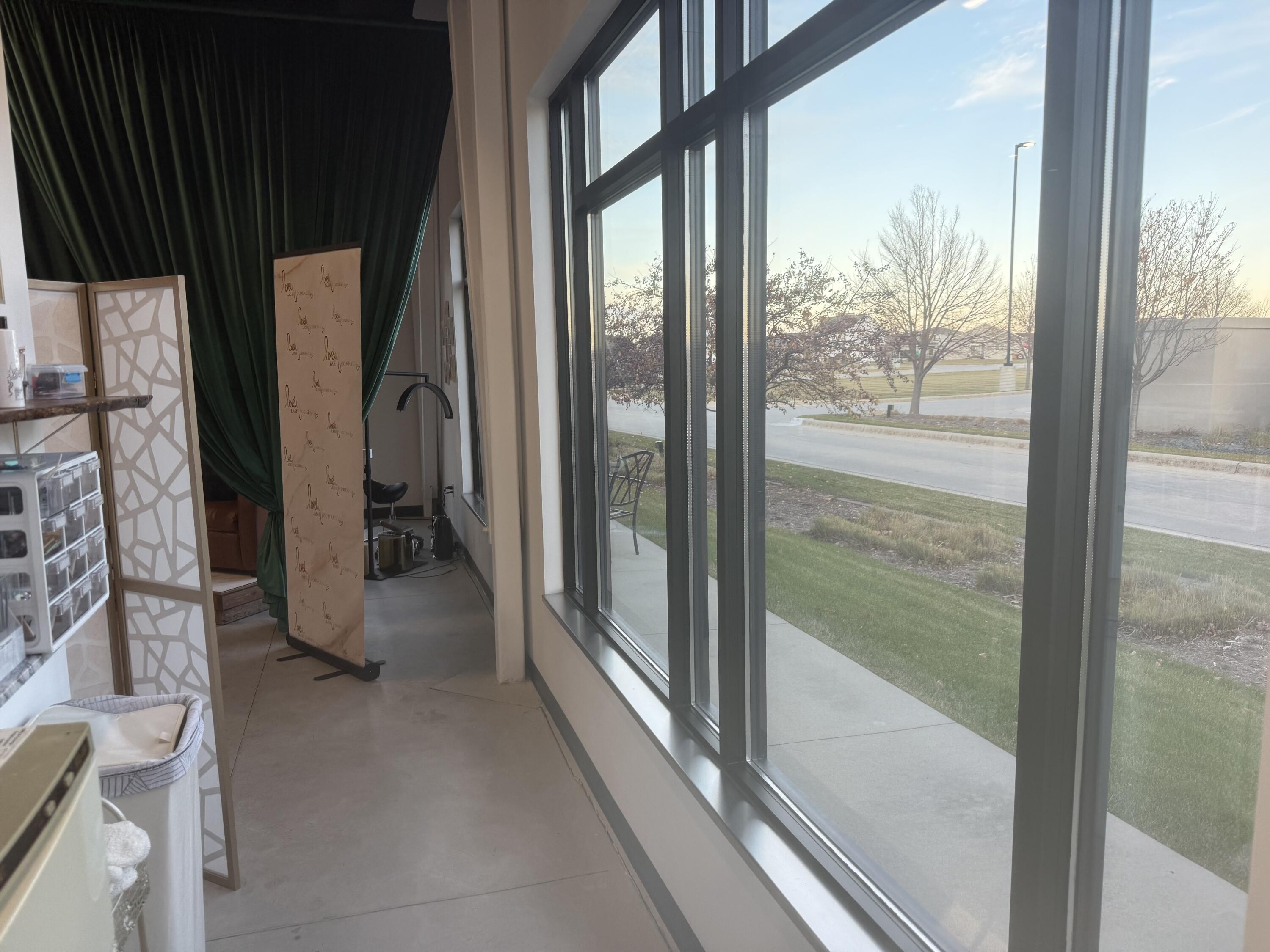 3139 Bluestem Drive Property Photo 8