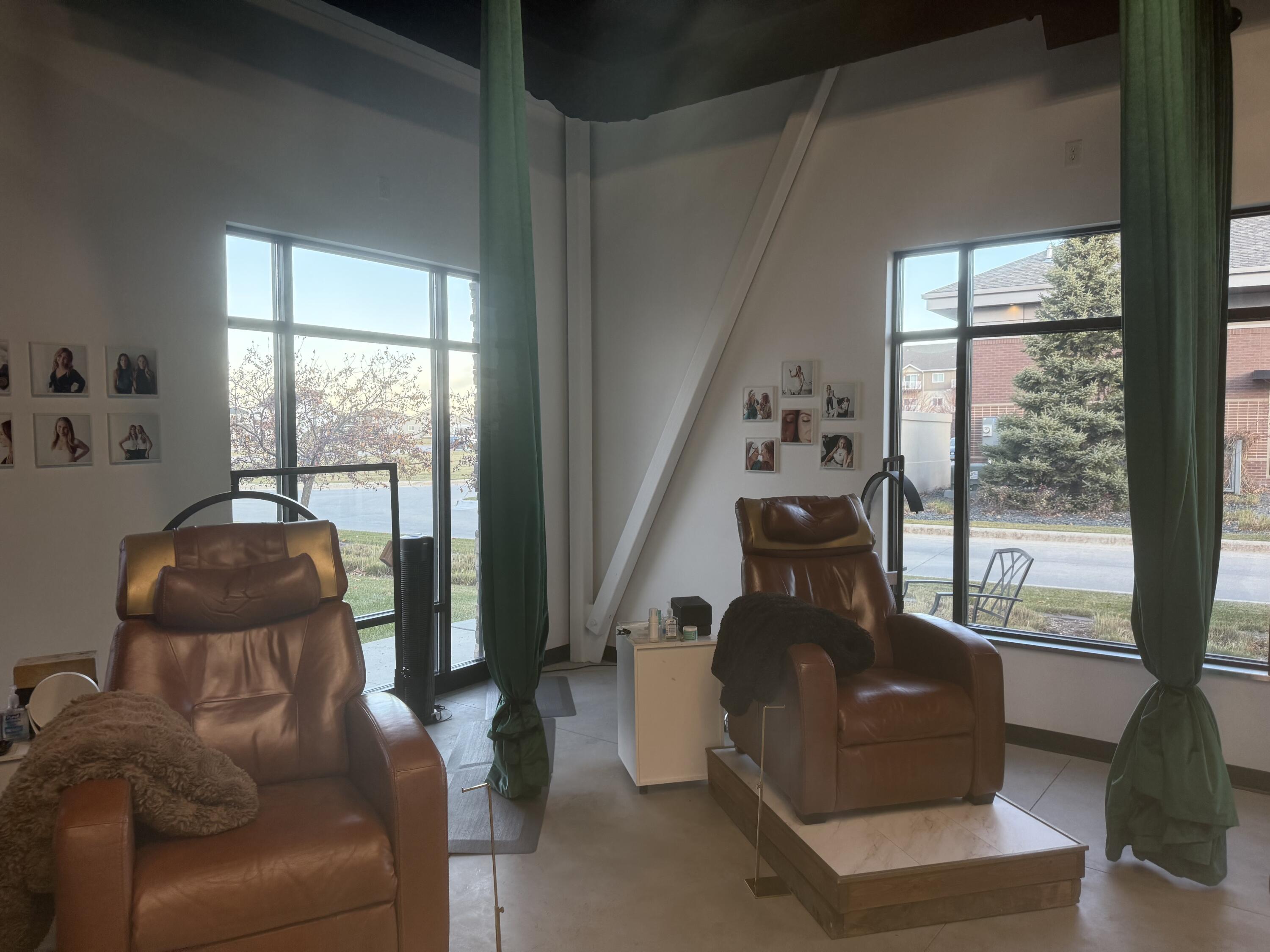 3139 Bluestem Drive Property Photo 10