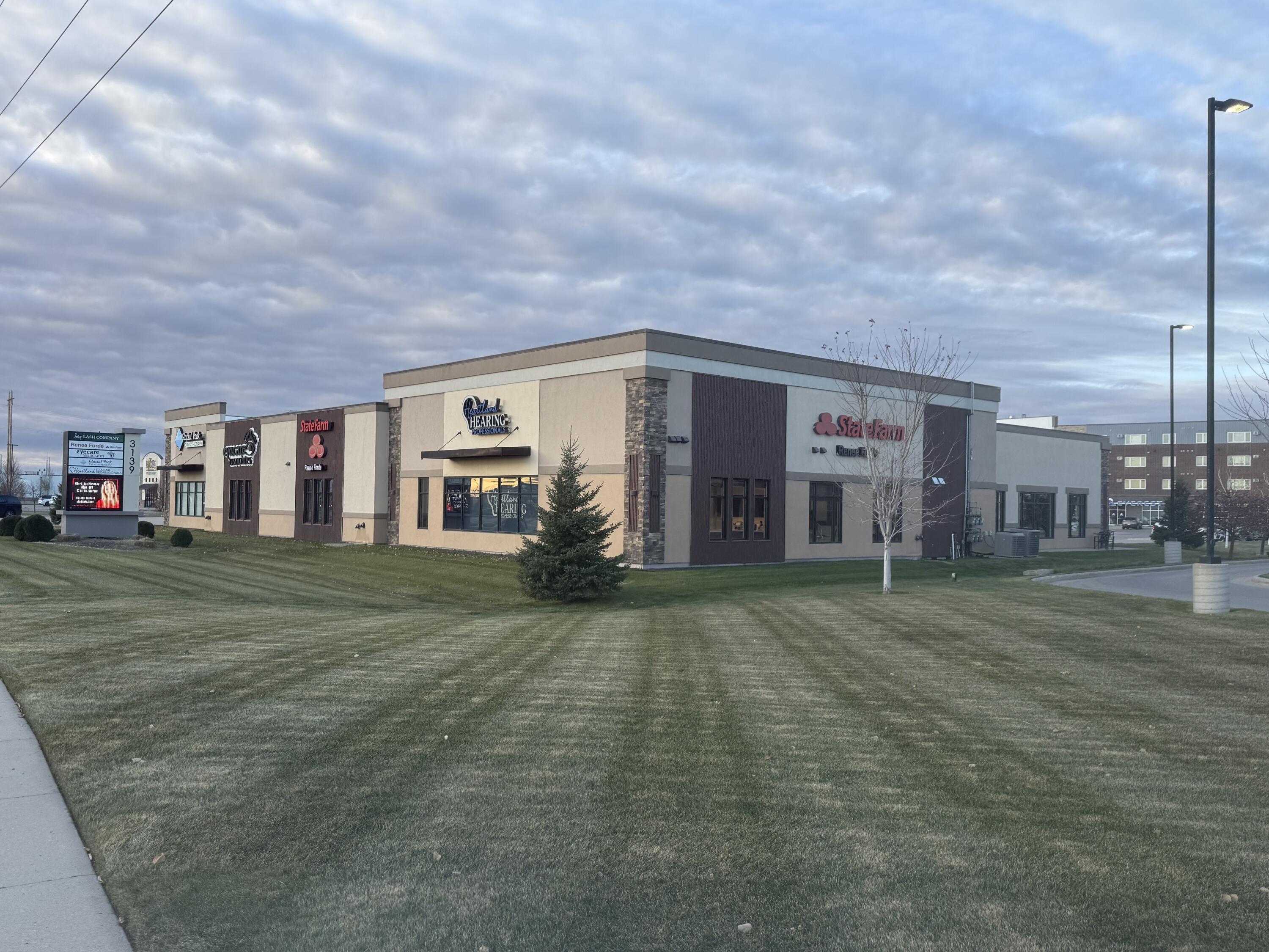 3139 Bluestem Drive Property Photo 11