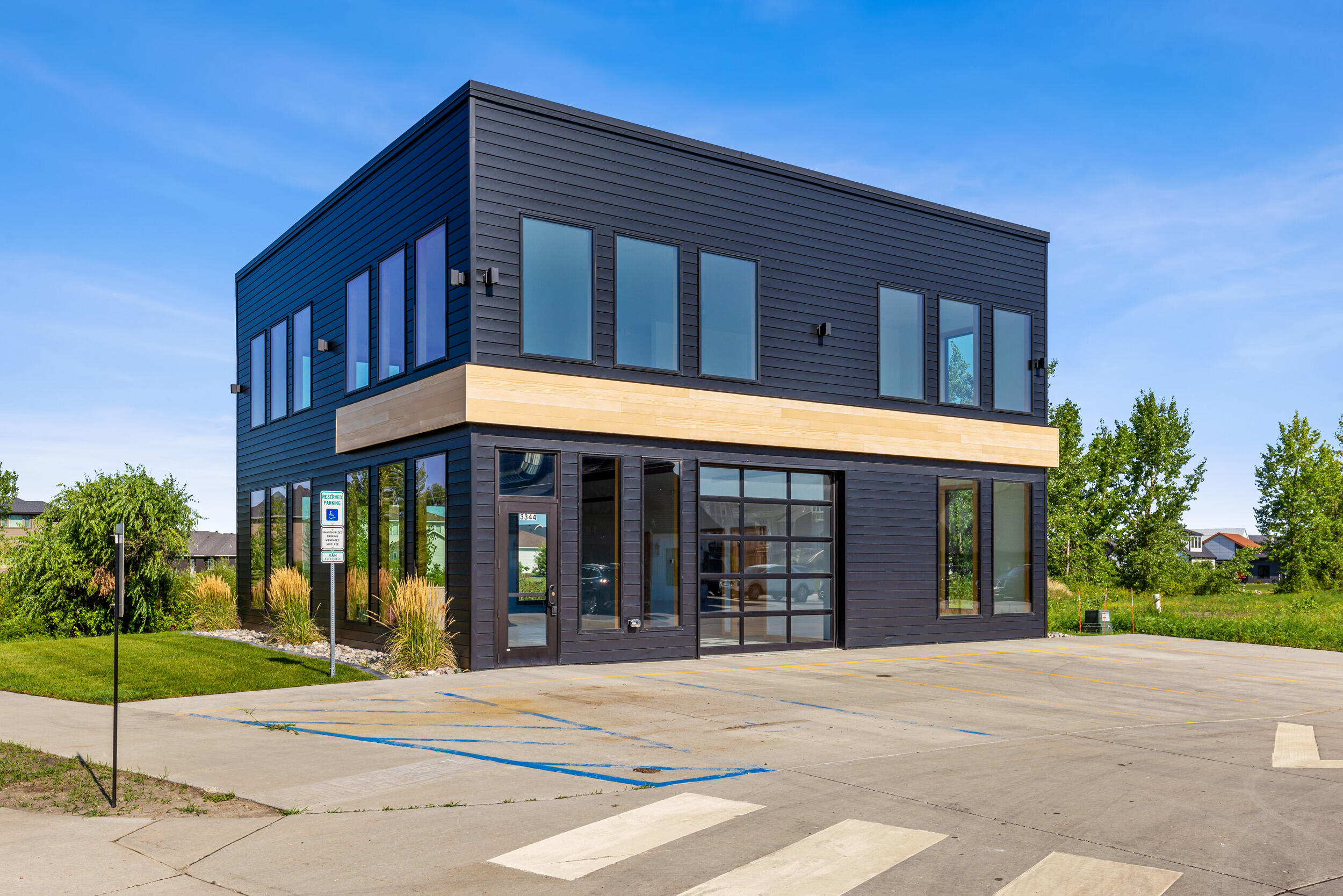 3344 5th Way E Property Photo 1