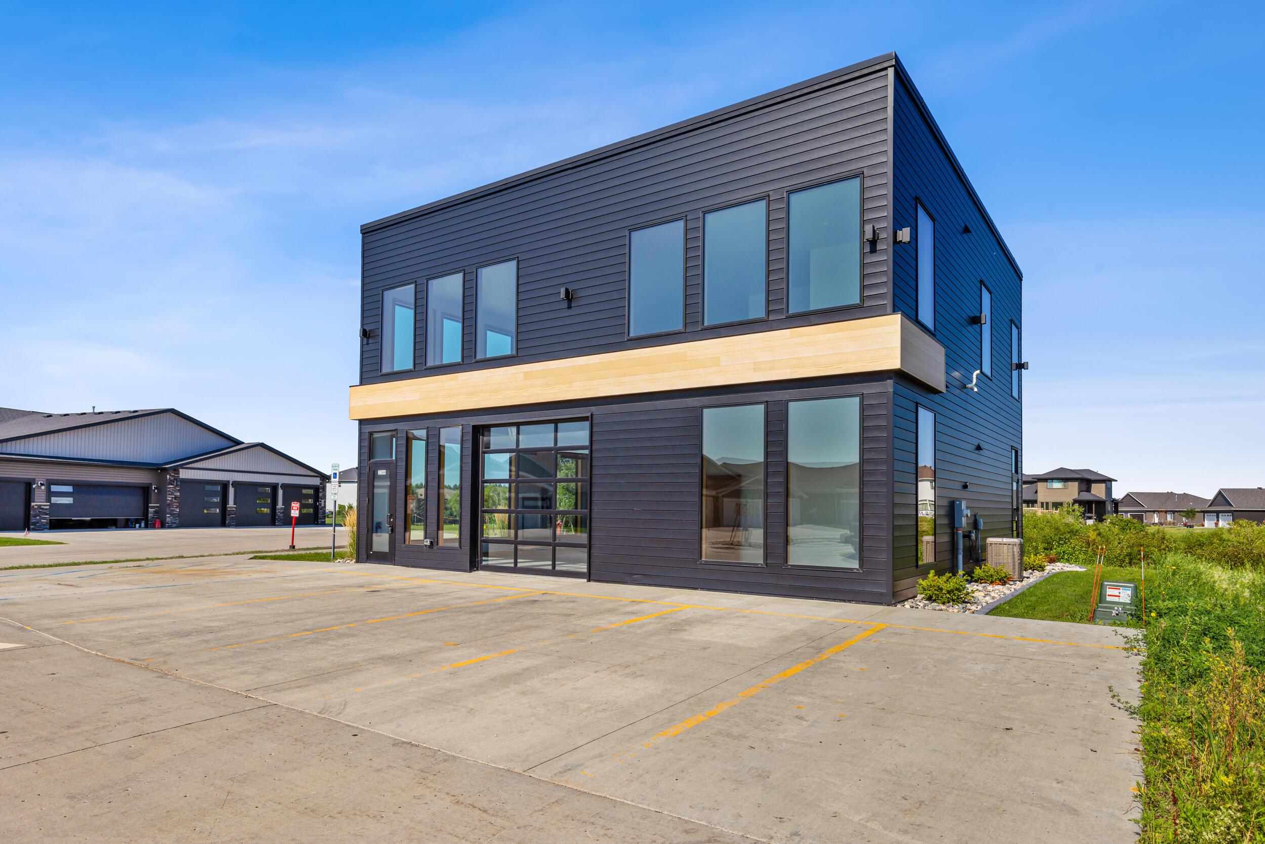 3344 5th Way E Property Photo 2