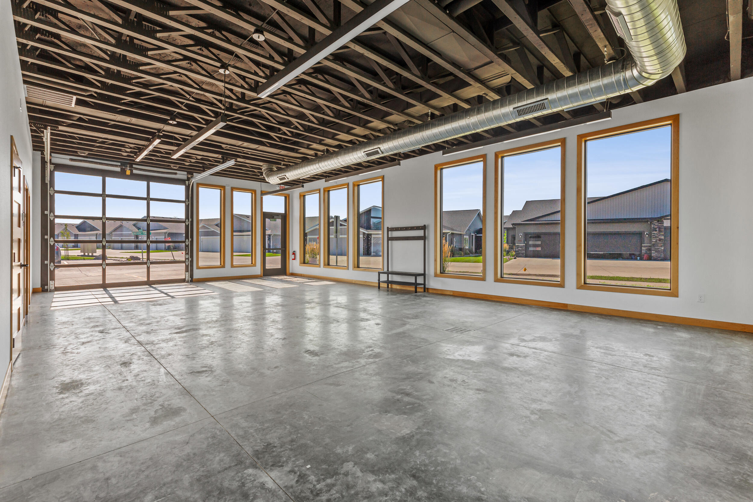 3344 5th Way E Property Photo 7