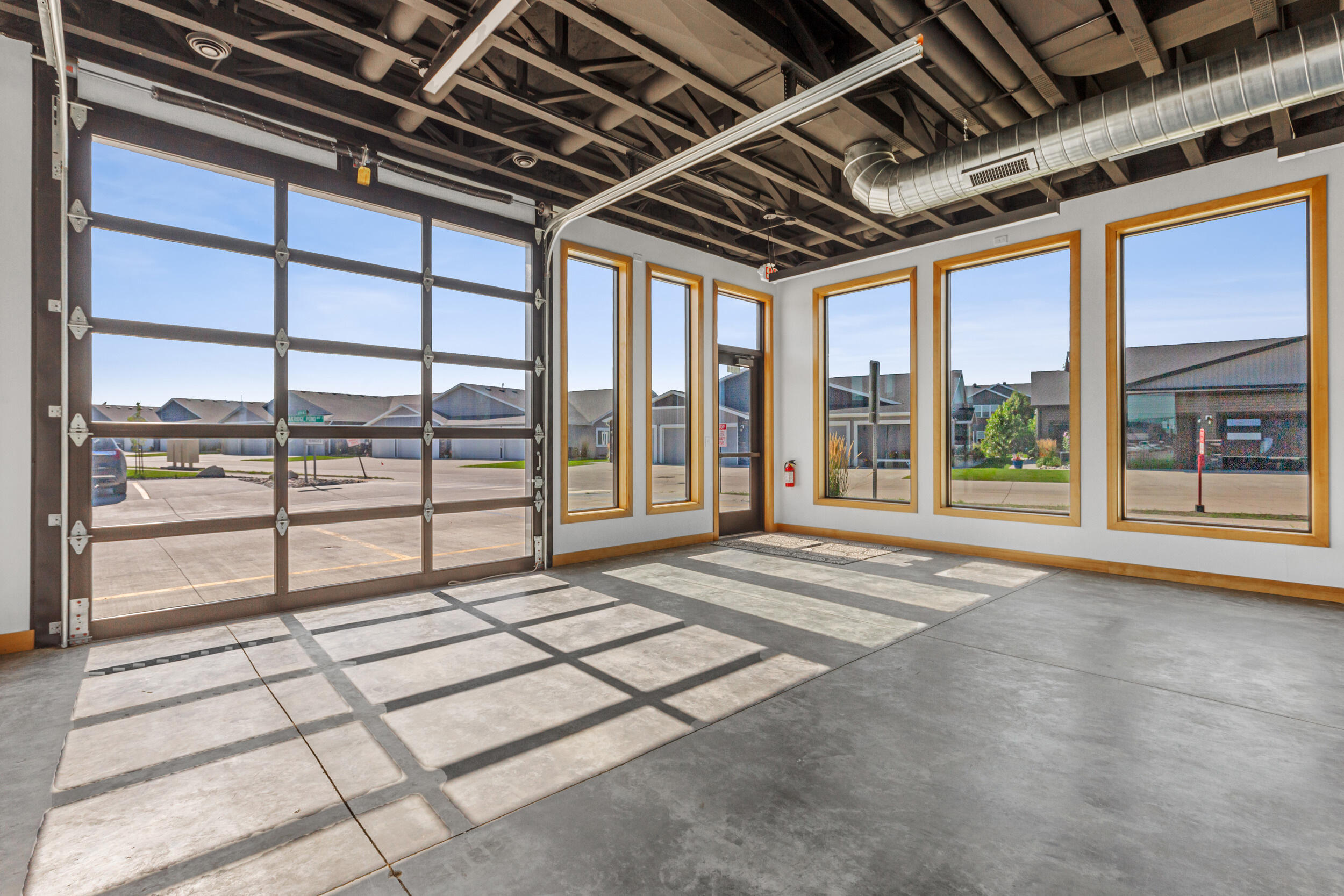 3344 5th Way E Property Photo 9