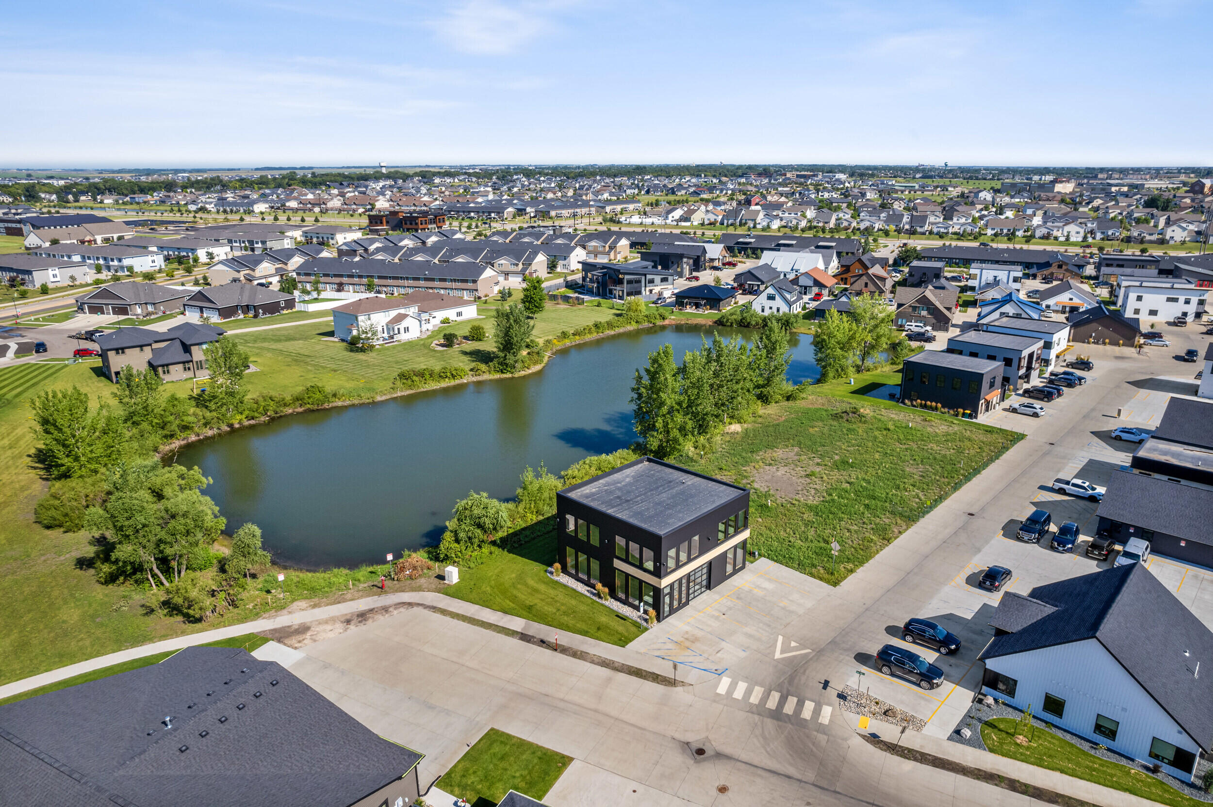 3344 5th Way E Property Photo 13