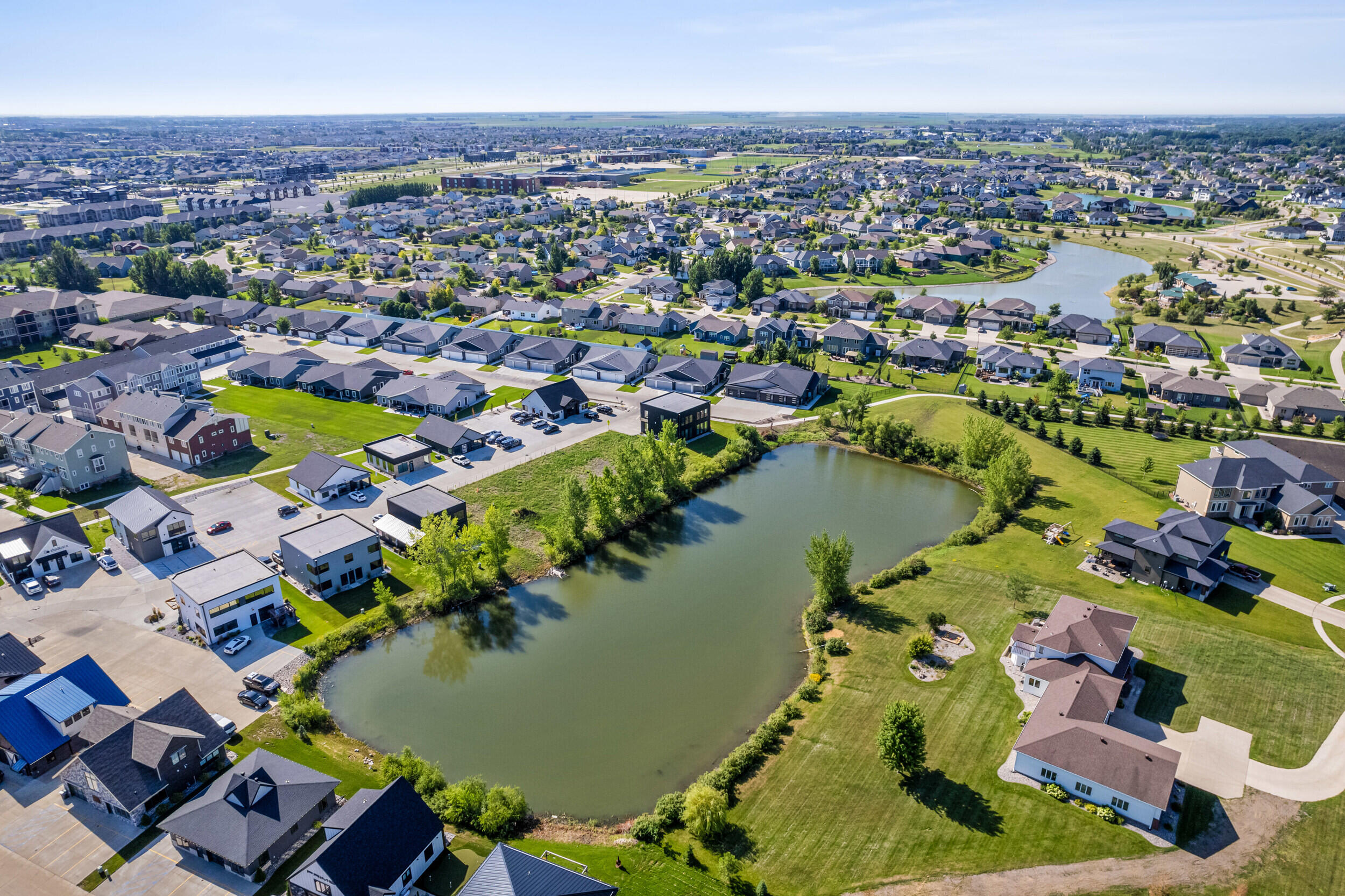 3344 5th Way E Property Photo 17