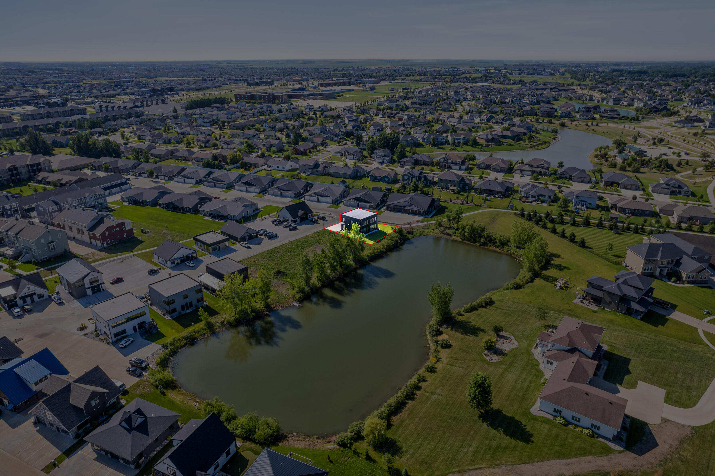 3344 5th Way E Property Photo 18