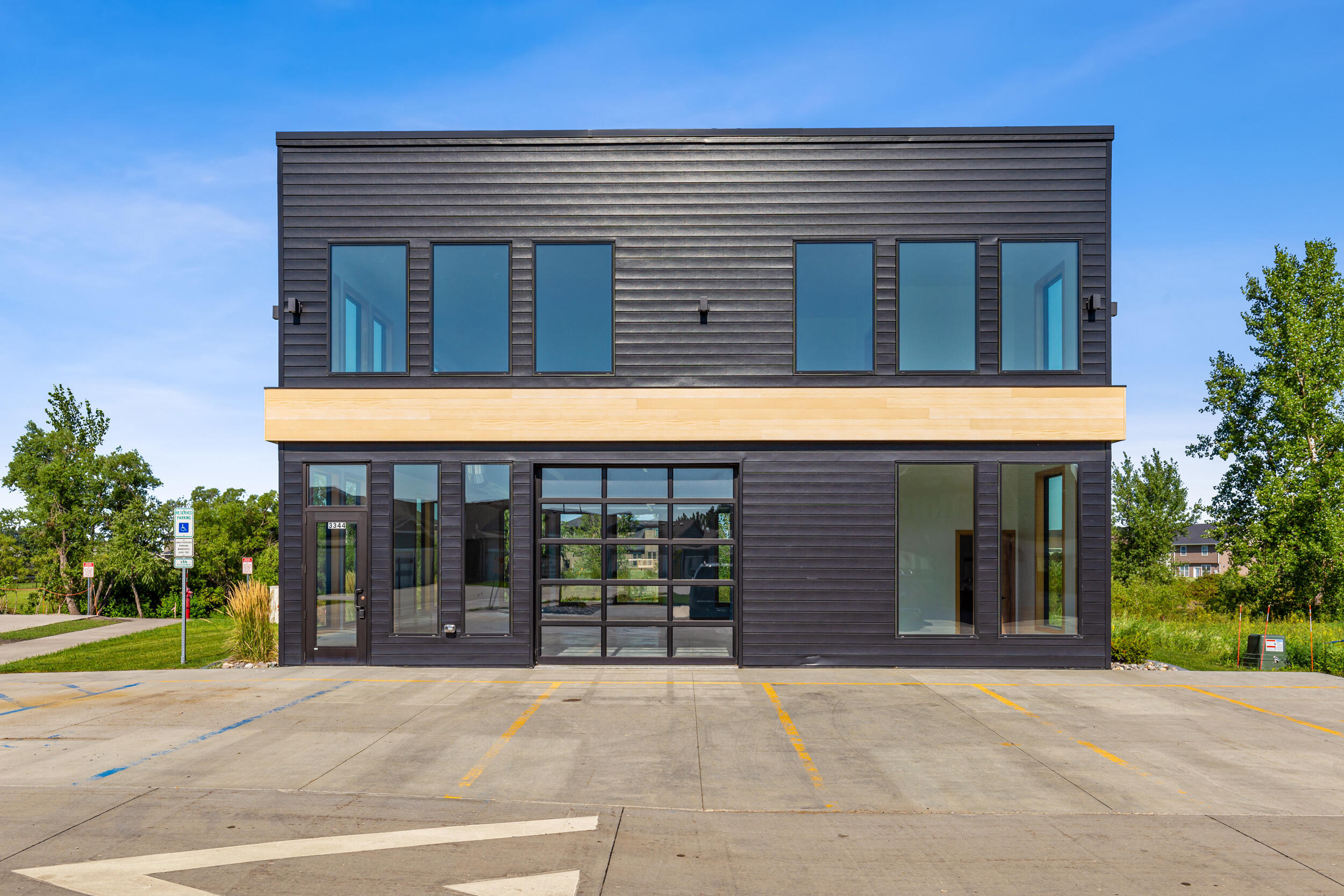 3344 5th Way E Property Photo 3