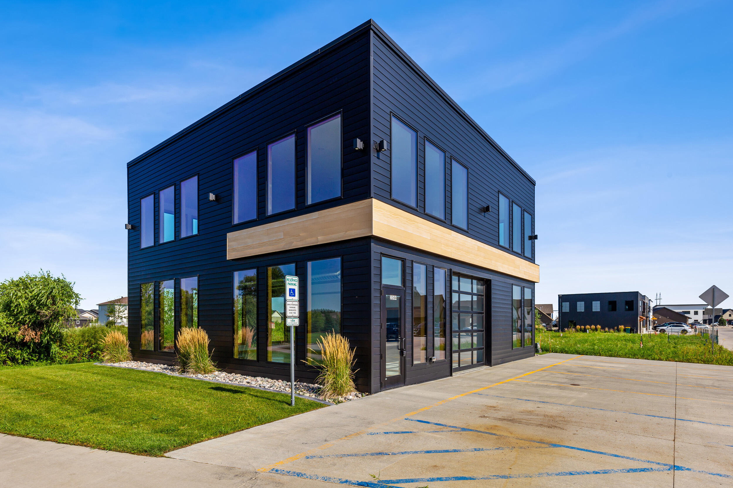 3344 5th Way E Property Photo 4