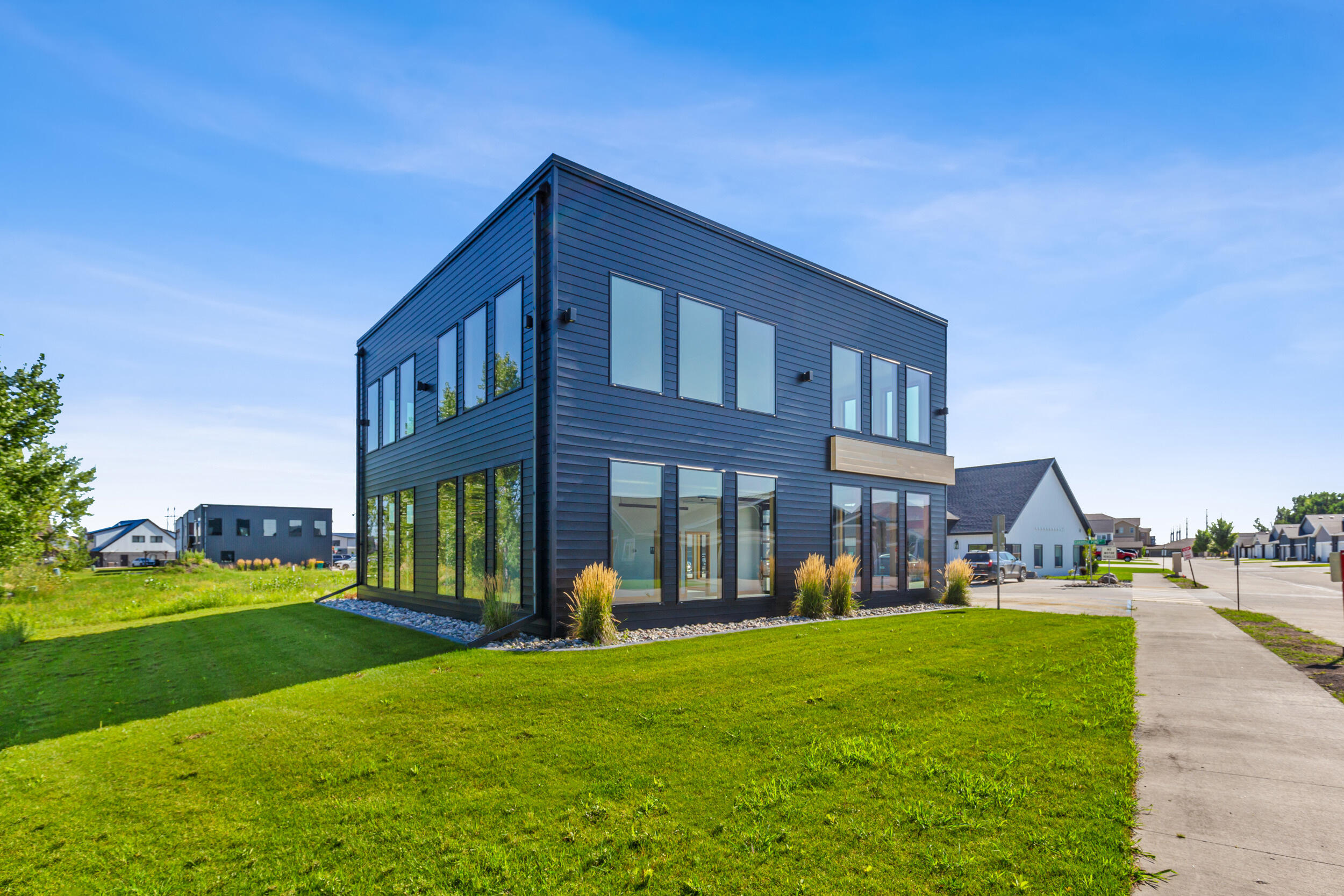 3344 5th Way E Property Photo 5