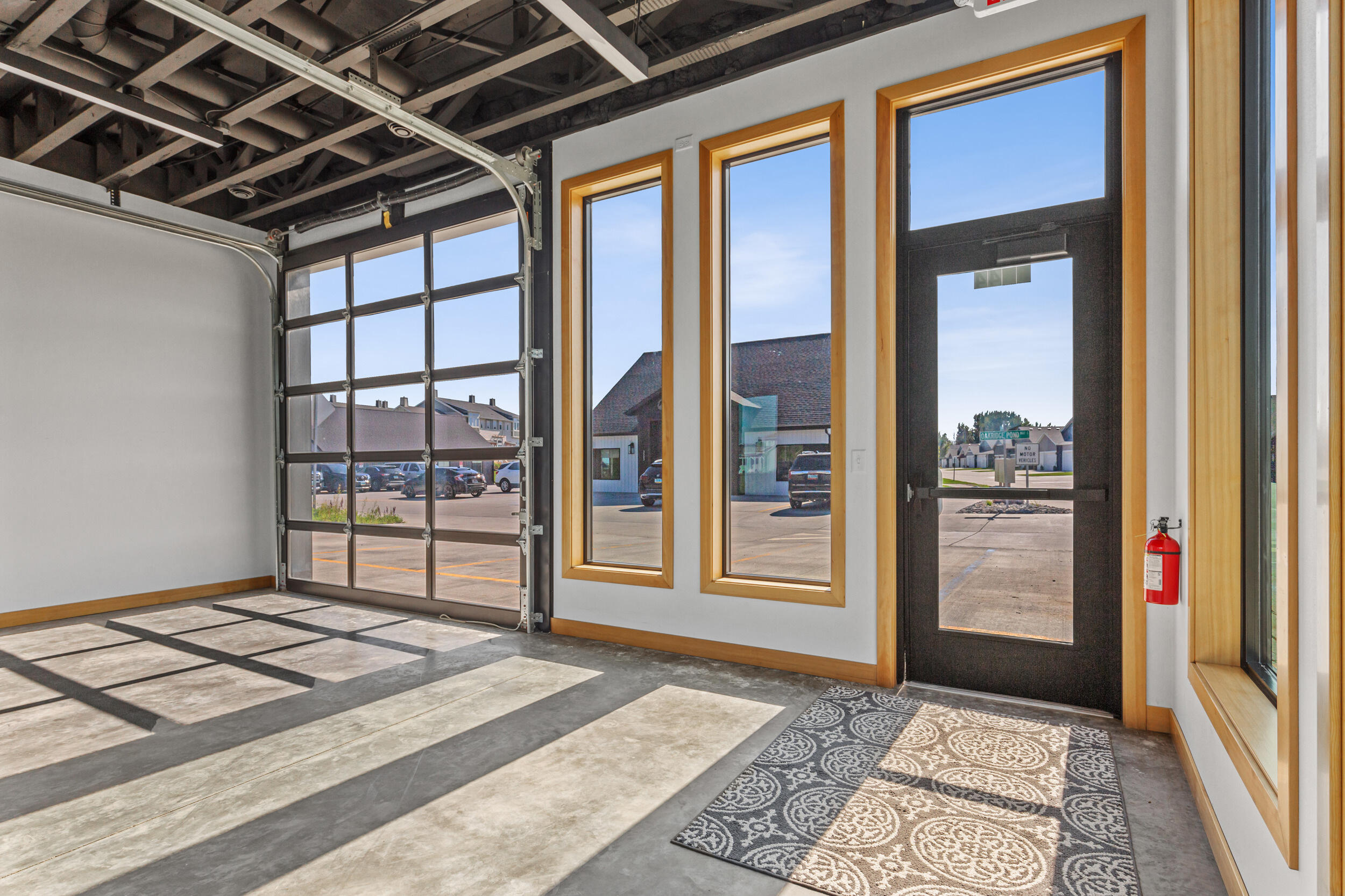 3344 5th Way E Property Photo 6