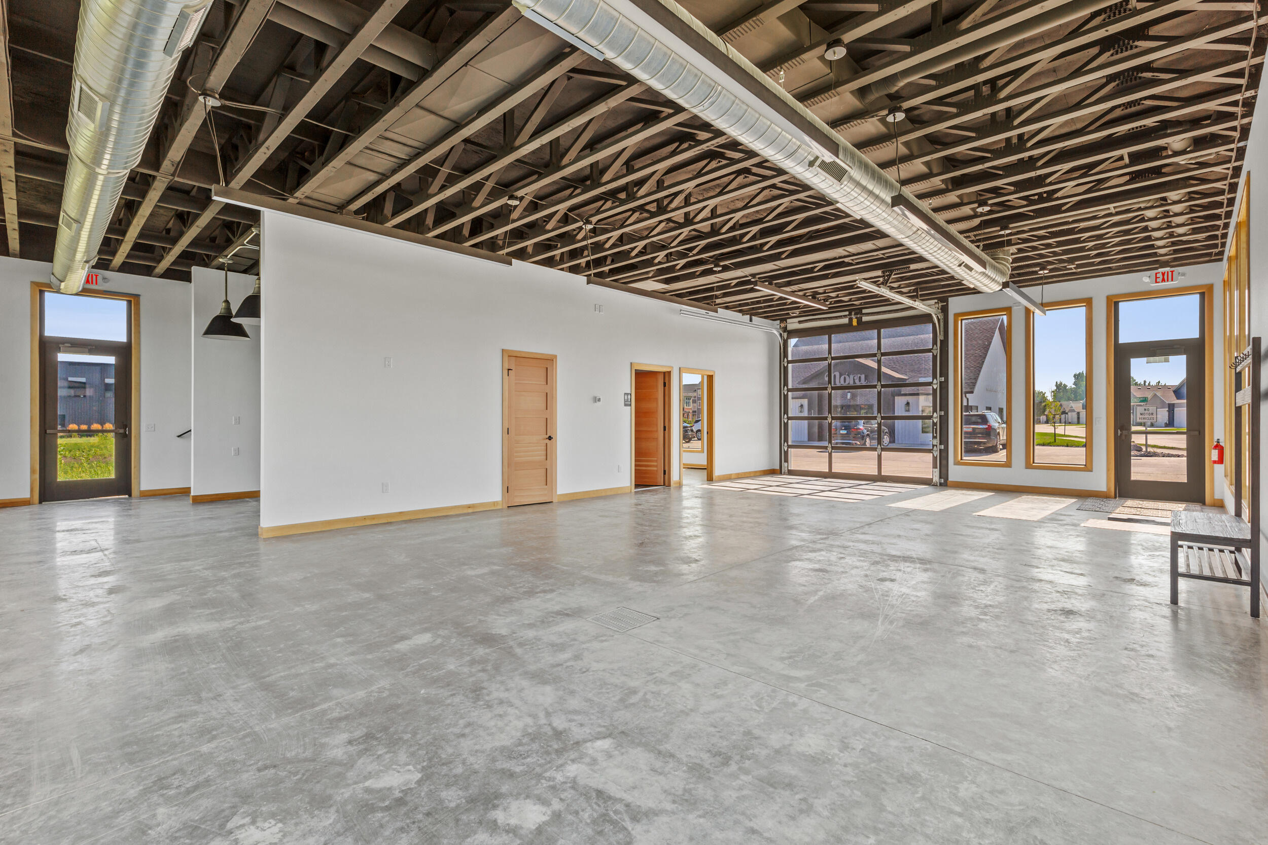 3344 5th Way E Property Photo 8